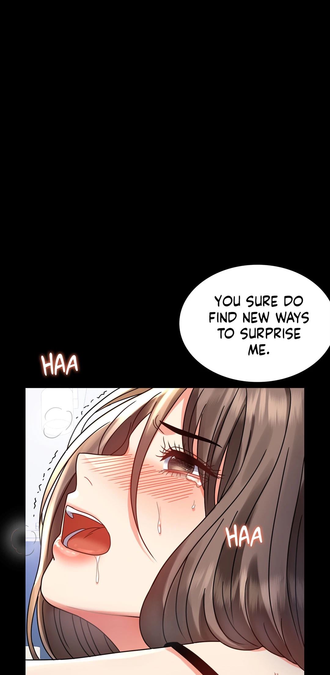 Illicit Love 26