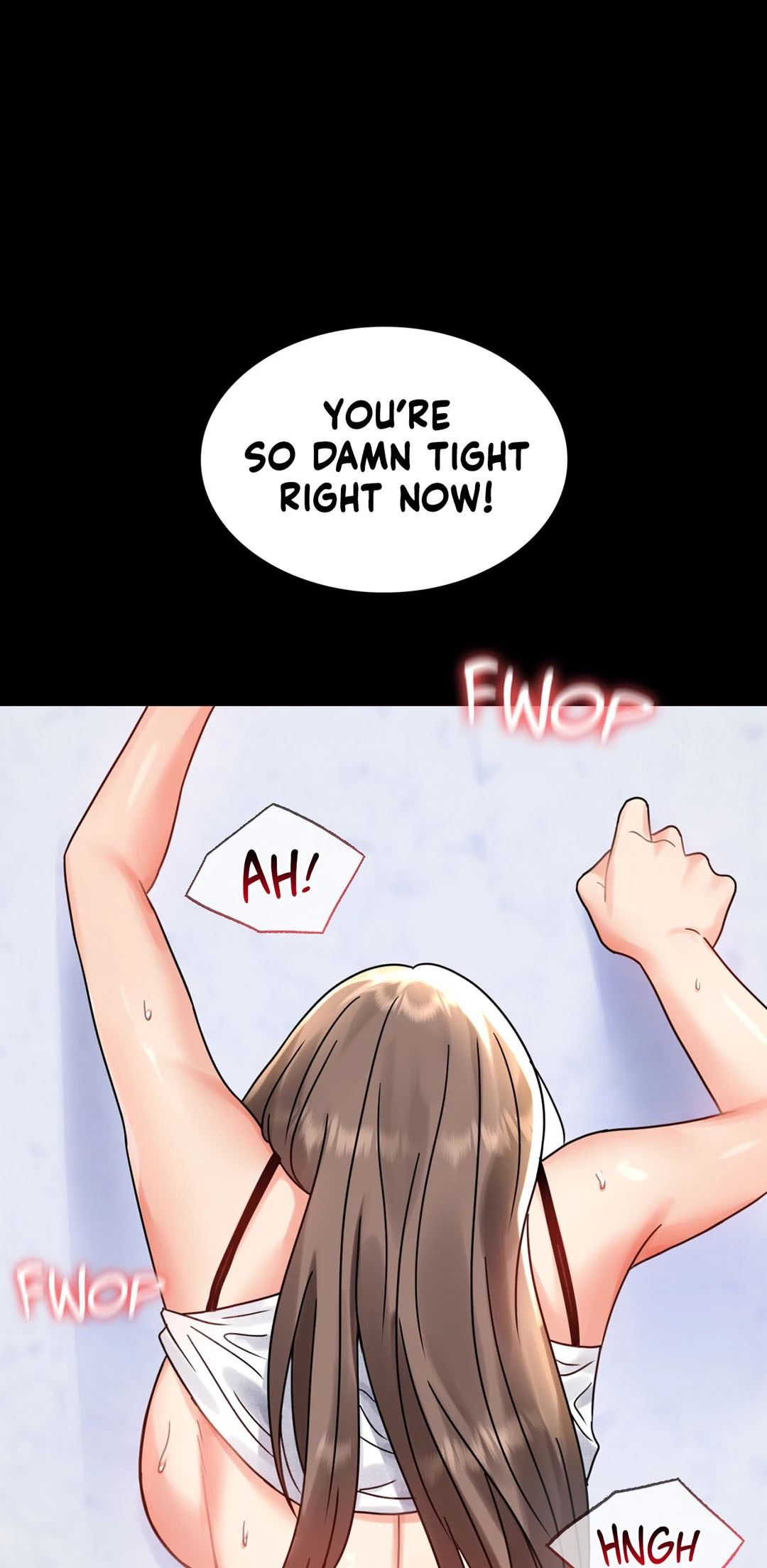 Illicit Love 29