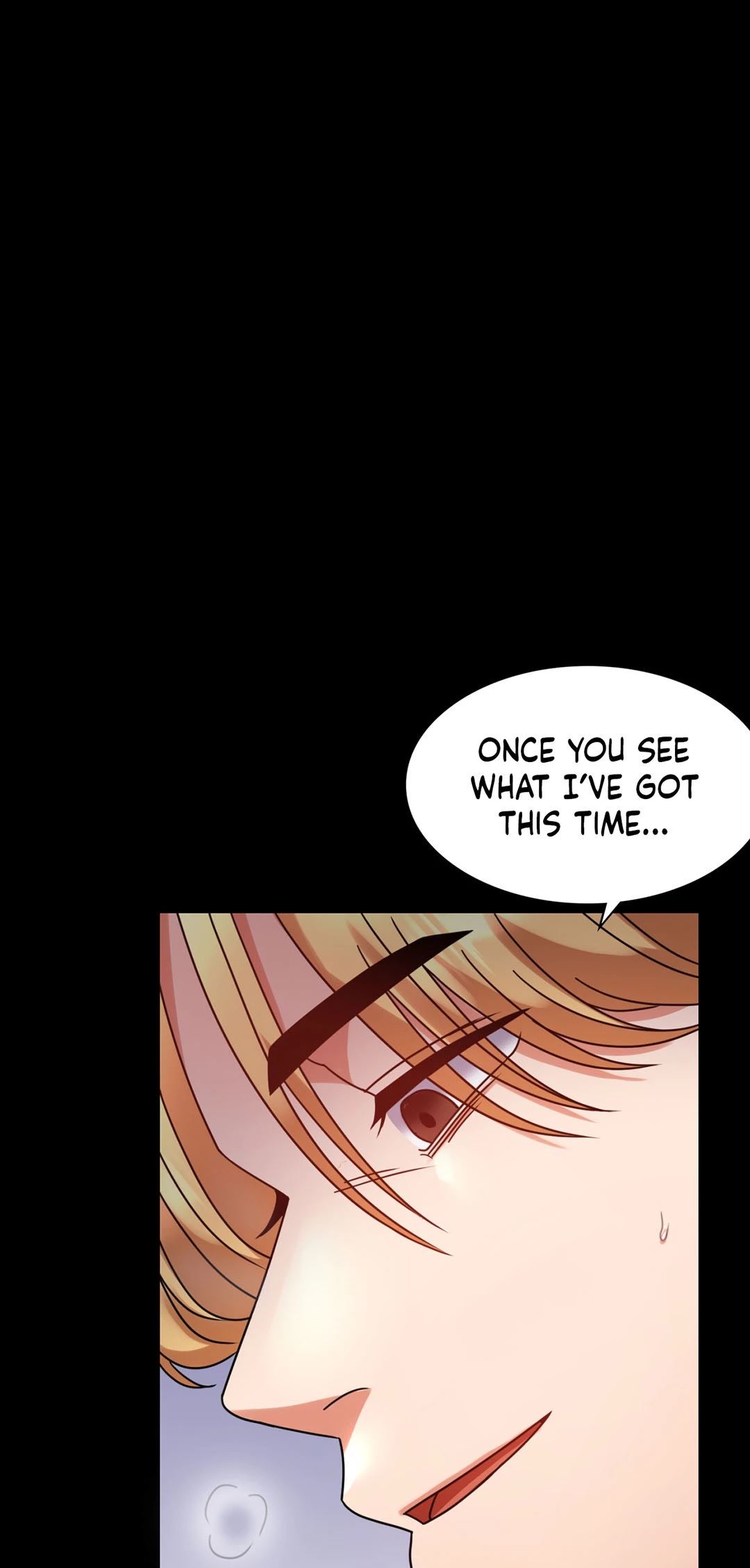 Illicit Love 38