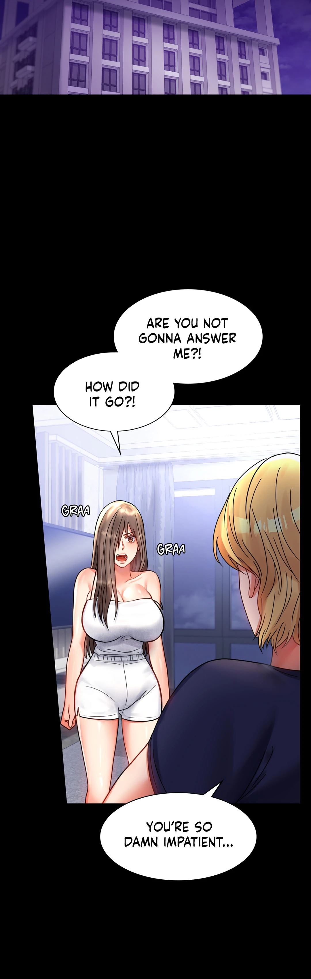 Illicit Love 6