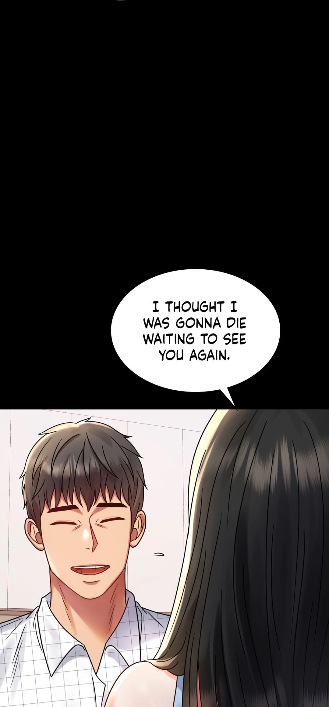 Illicit Love 51