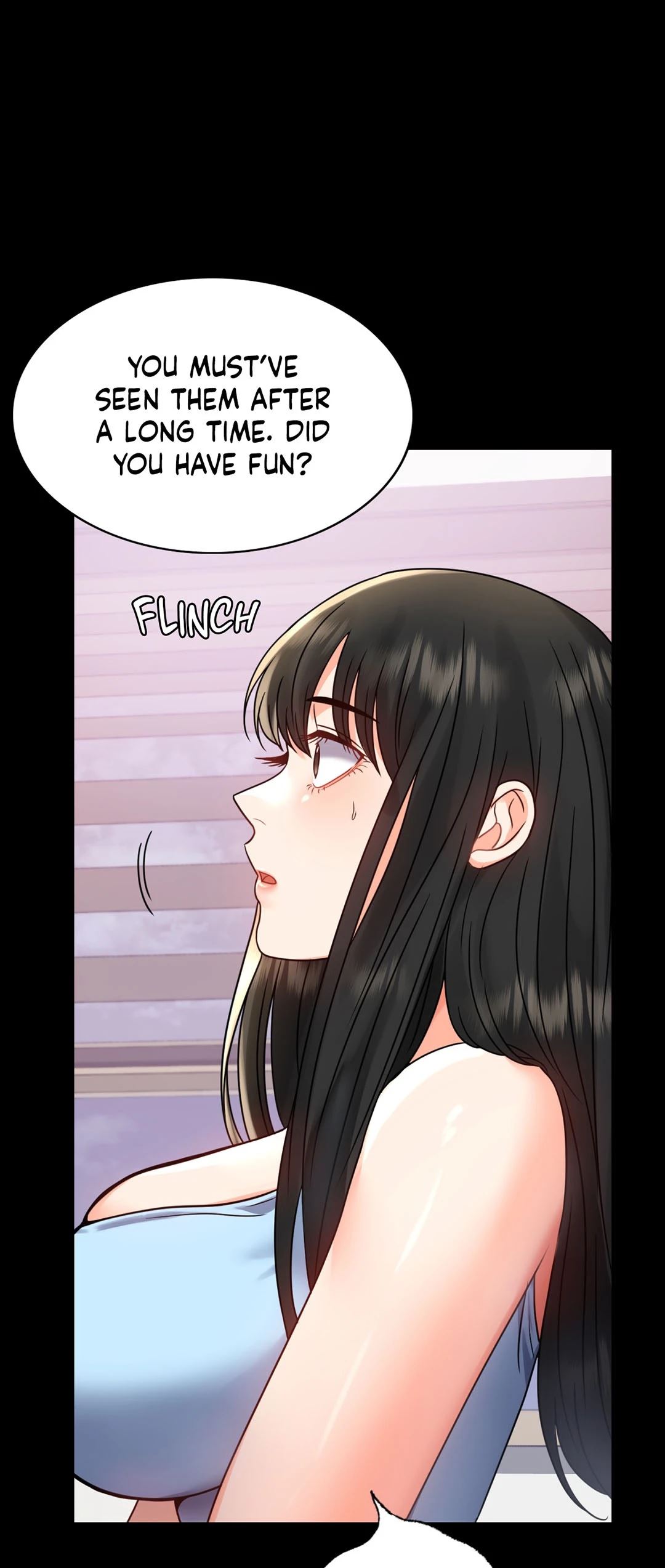 Illicit Love 55