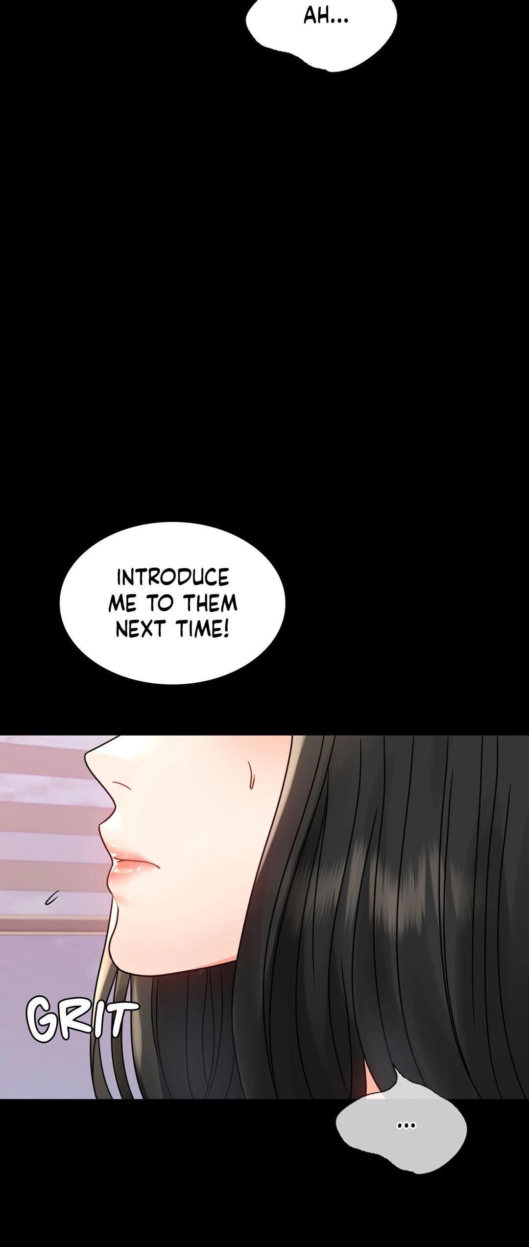 Illicit Love 56