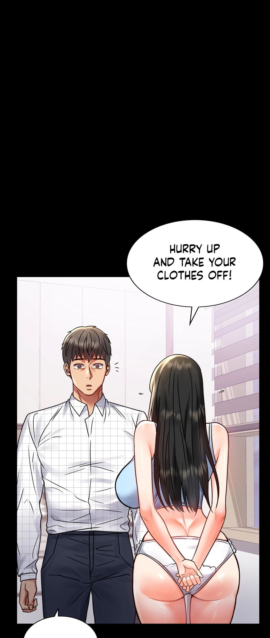 Illicit Love 57