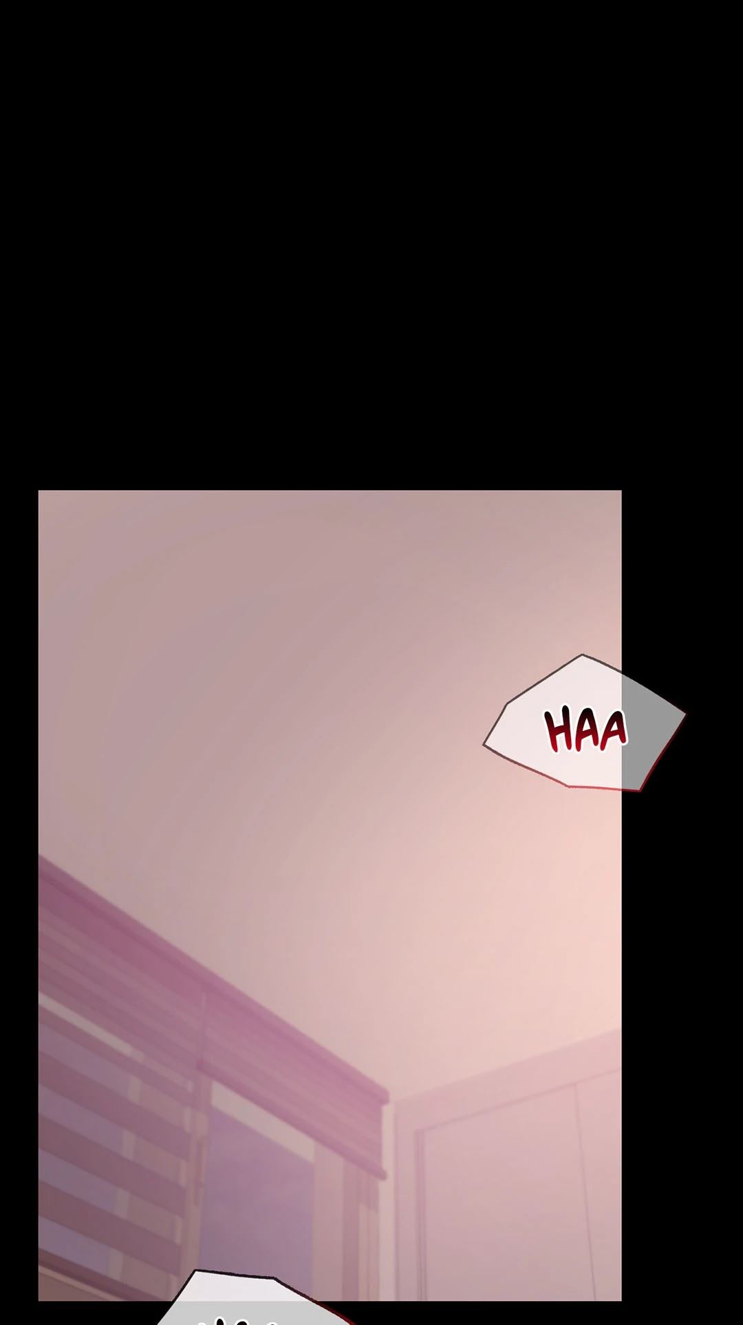 Illicit Love 61