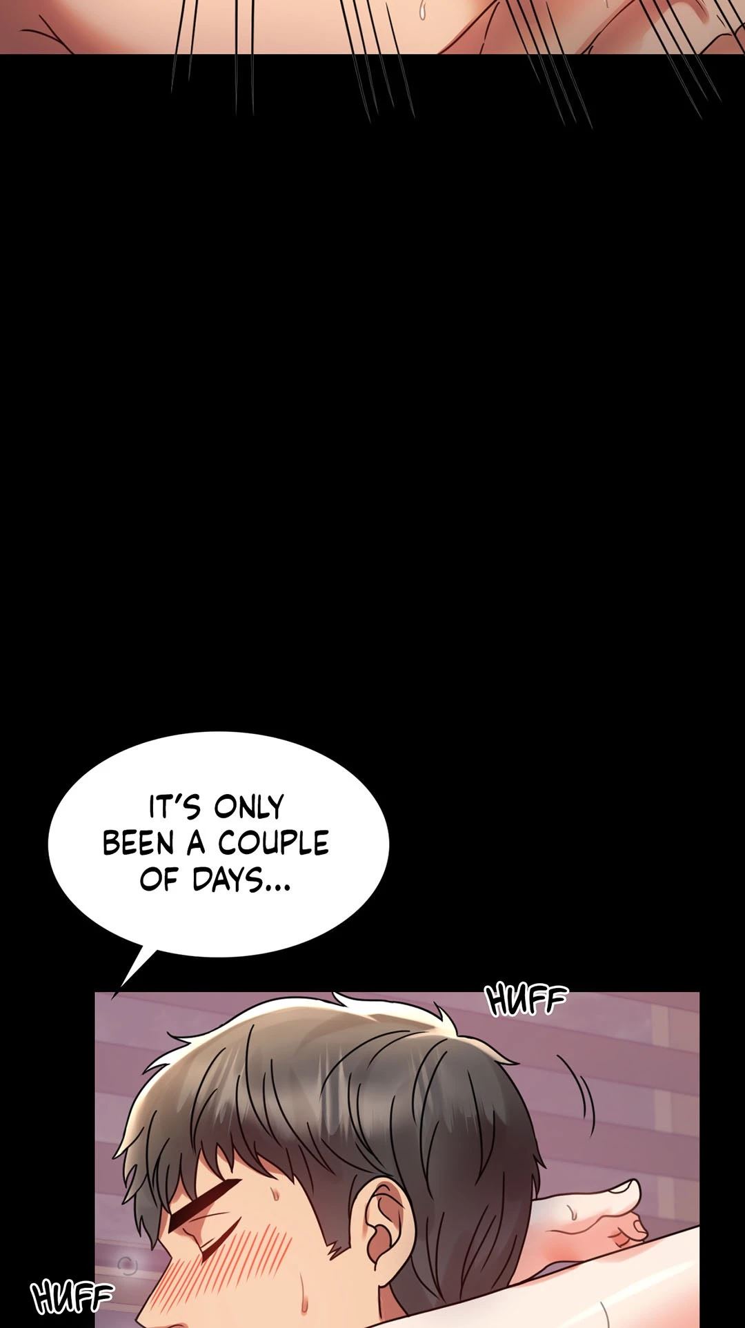 Illicit Love 65