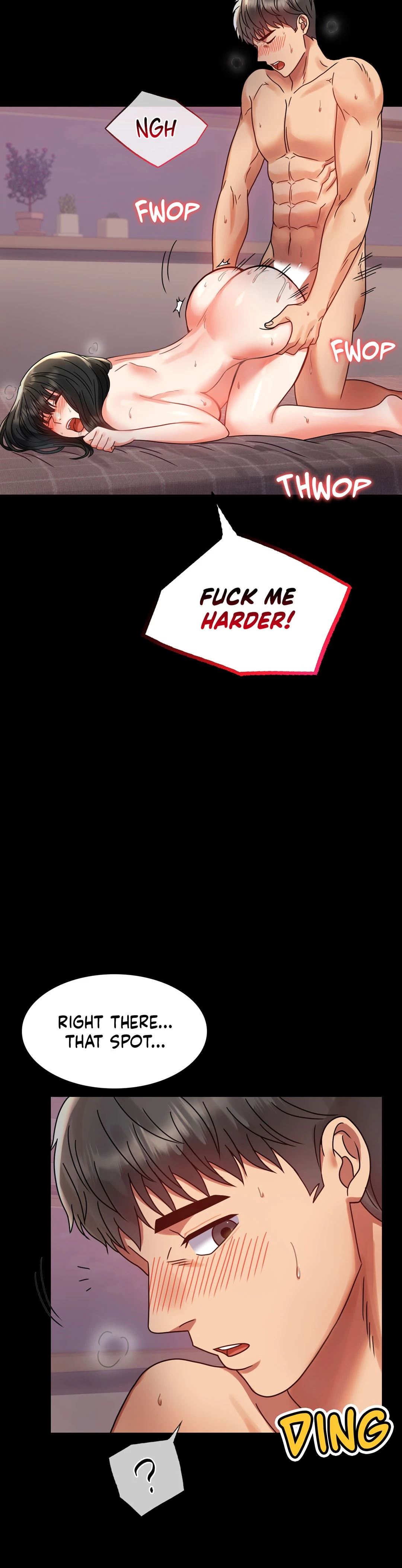 Illicit Love 68