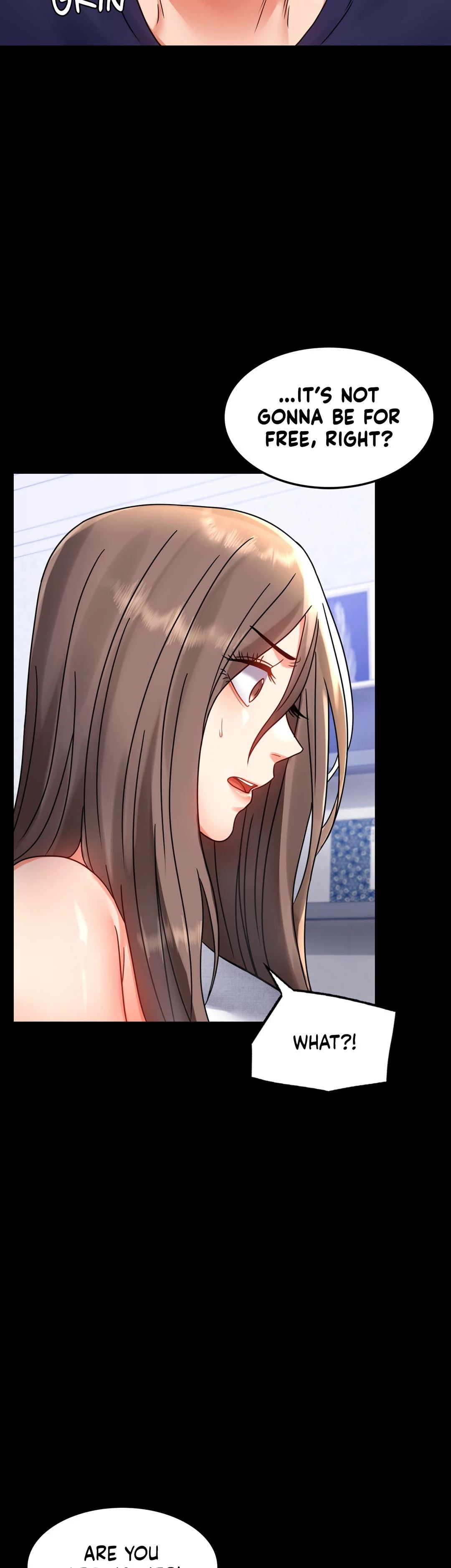 Illicit Love 8