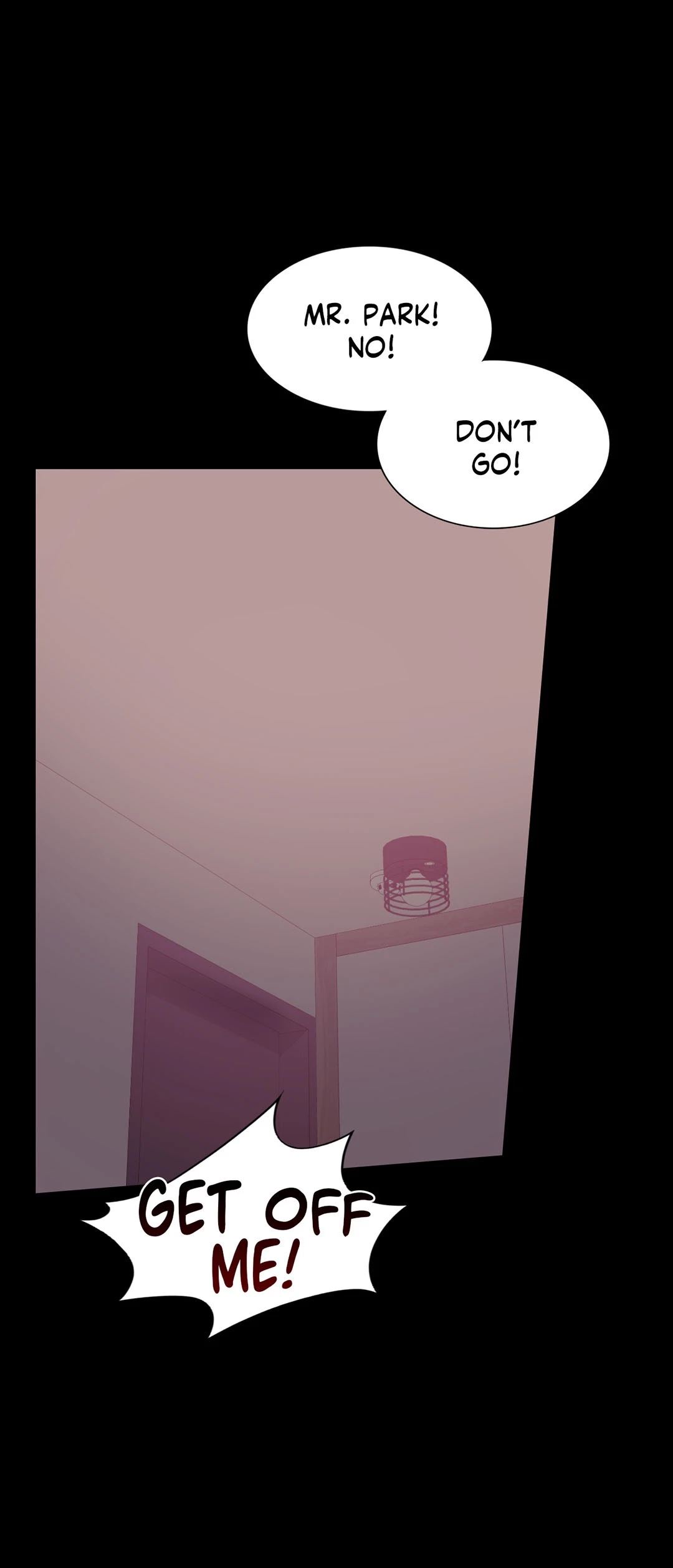 Illicit Love 13