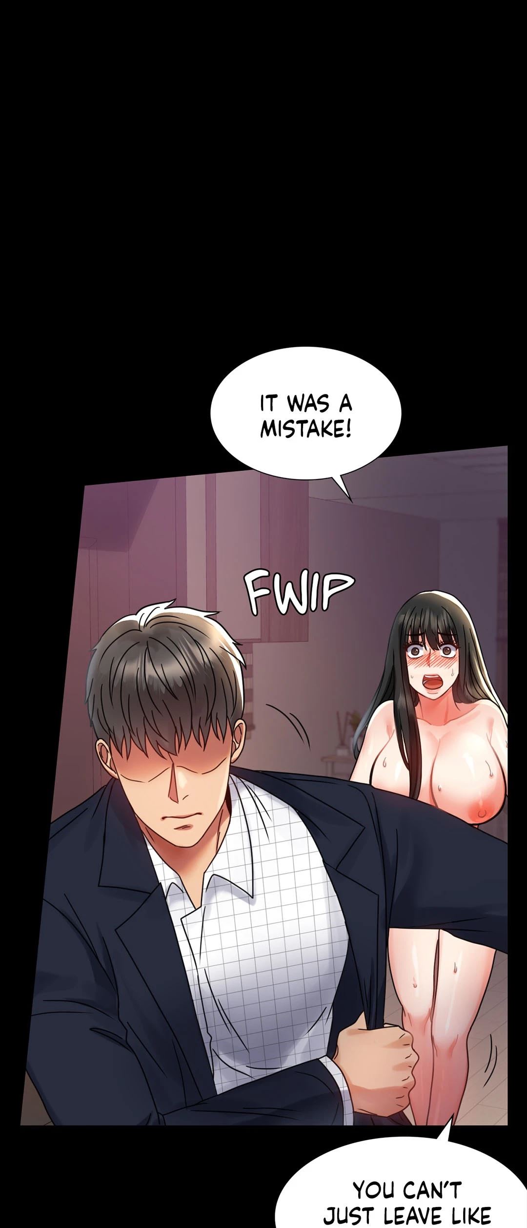 Illicit Love 14