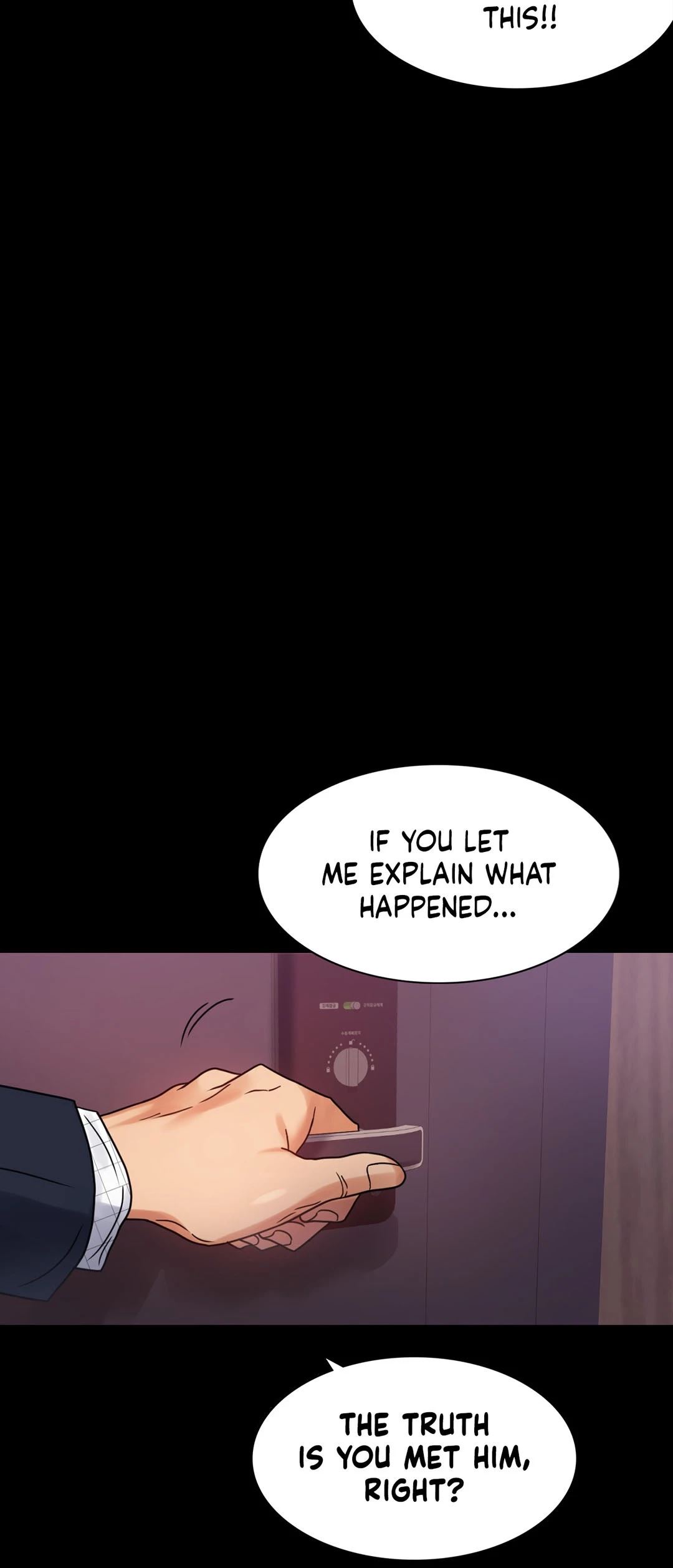 Illicit Love 15