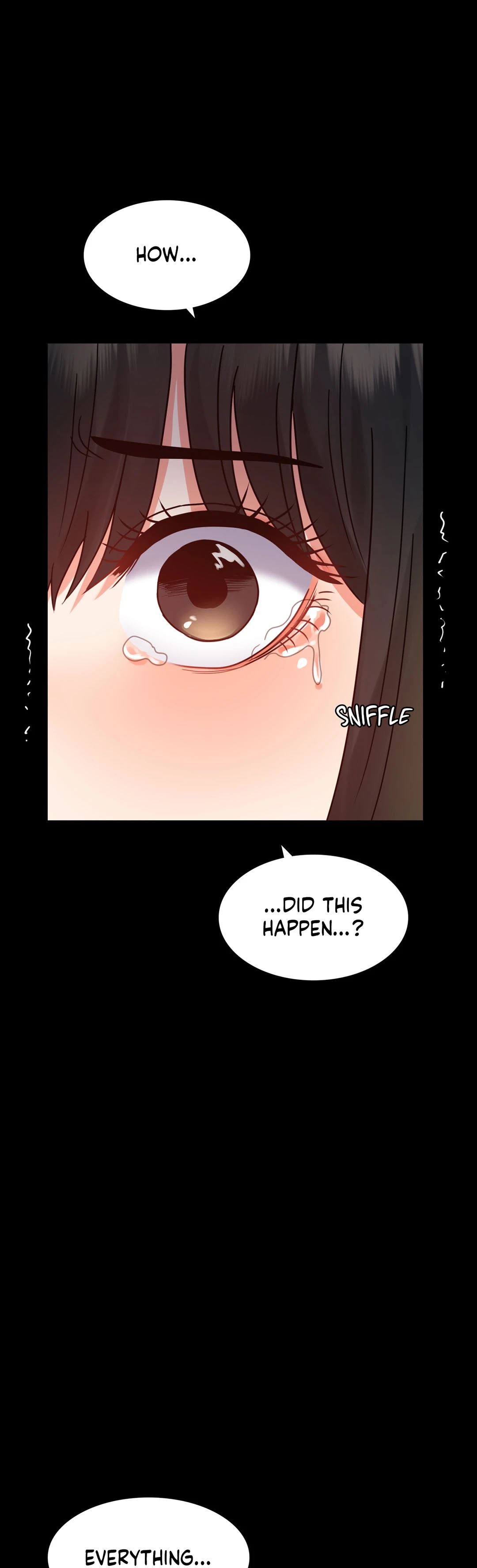 Illicit Love 19