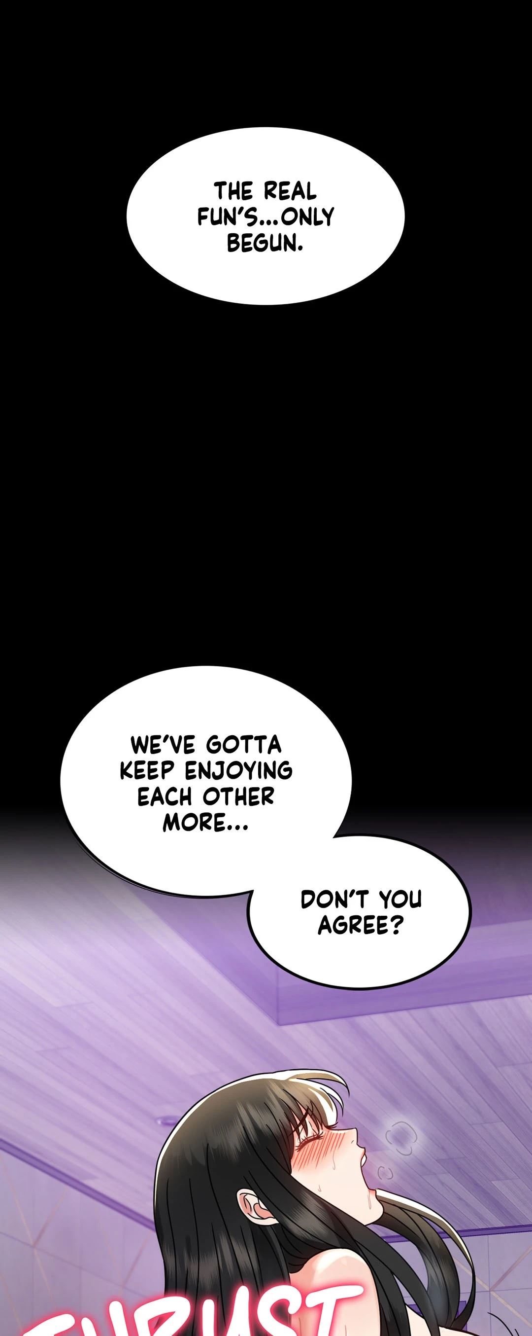 Illicit Love 32