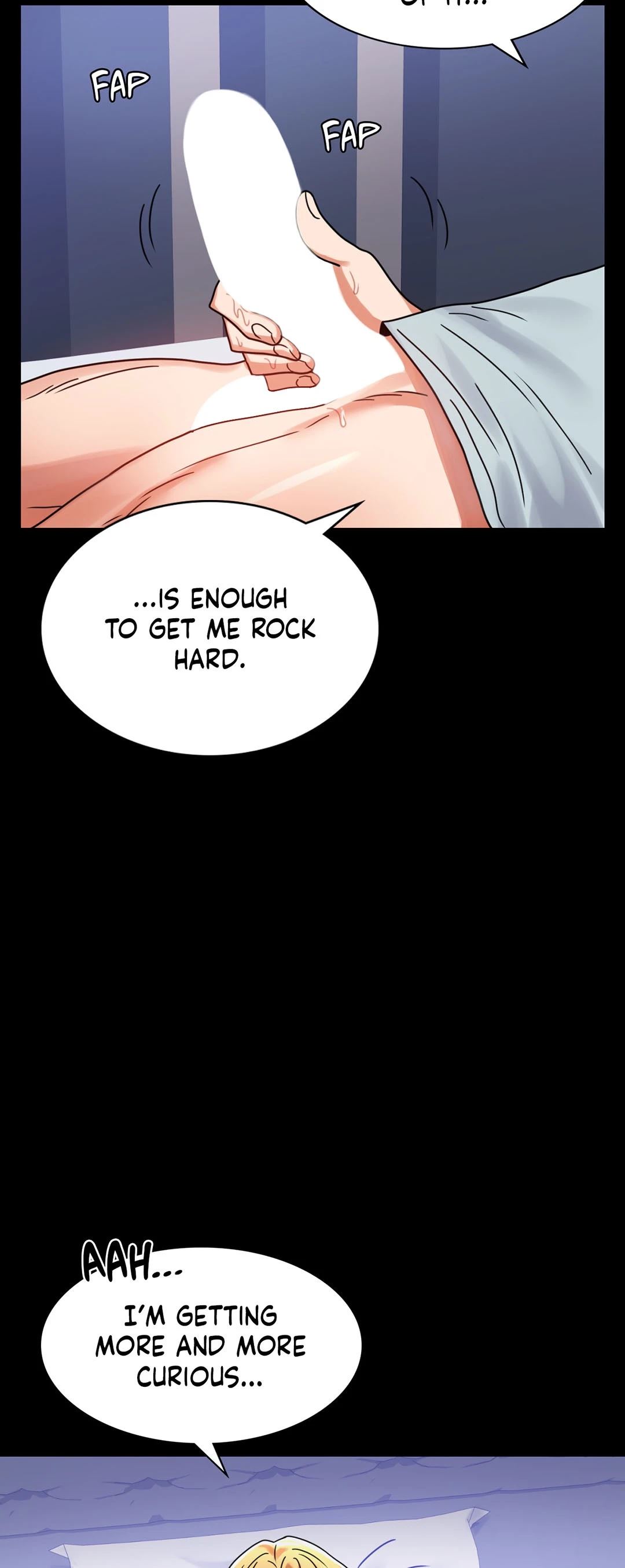 Illicit Love 35