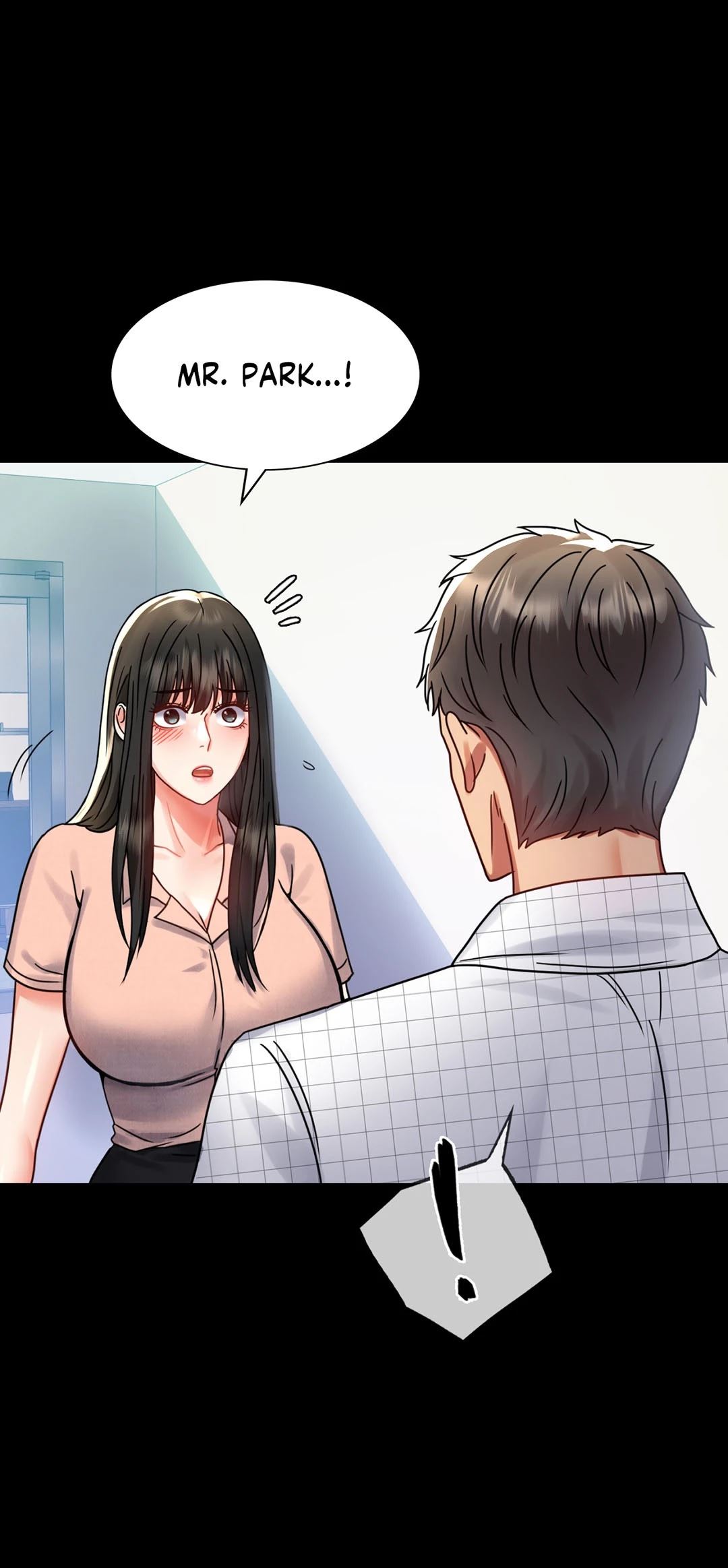 Illicit Love 39