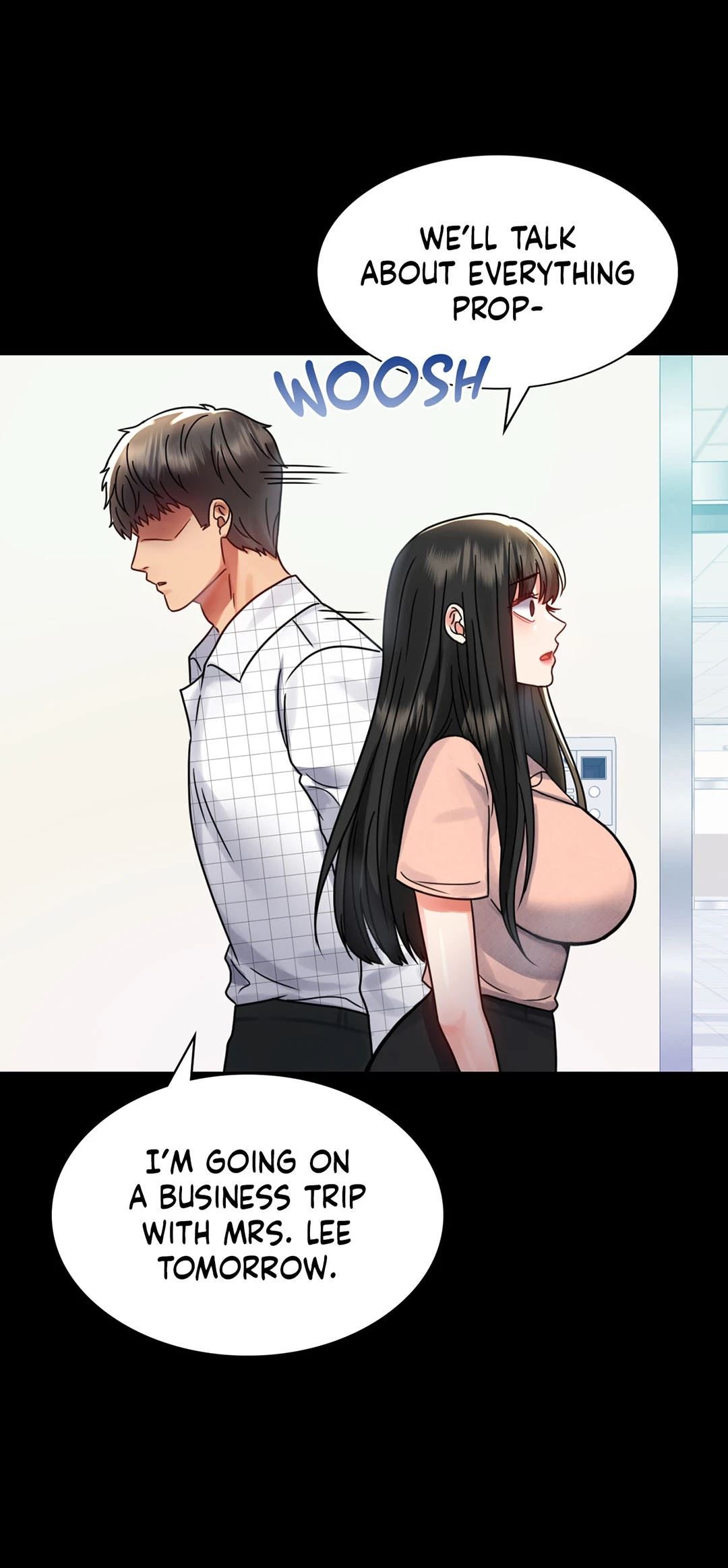 Illicit Love 42