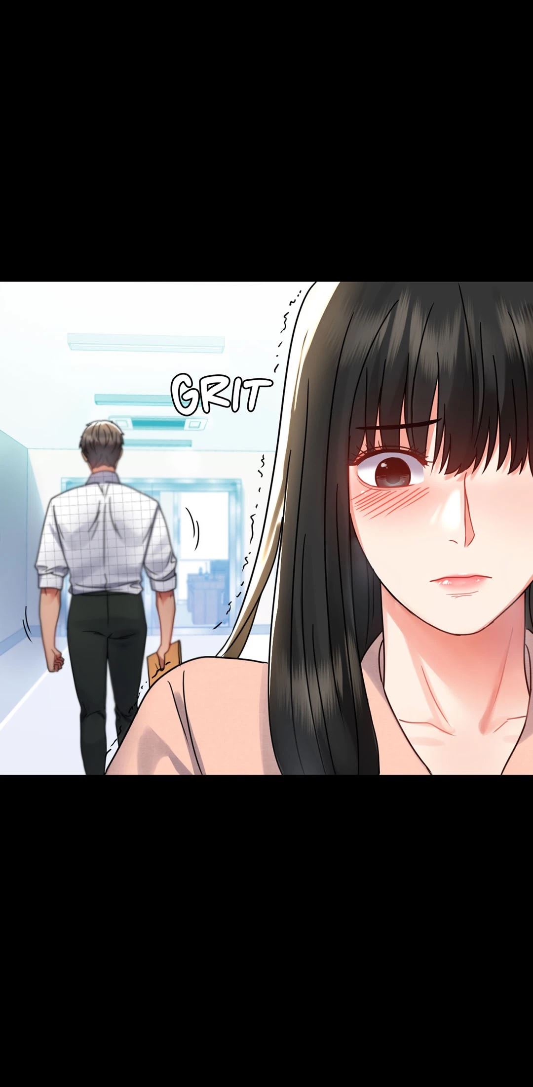 Illicit Love 43