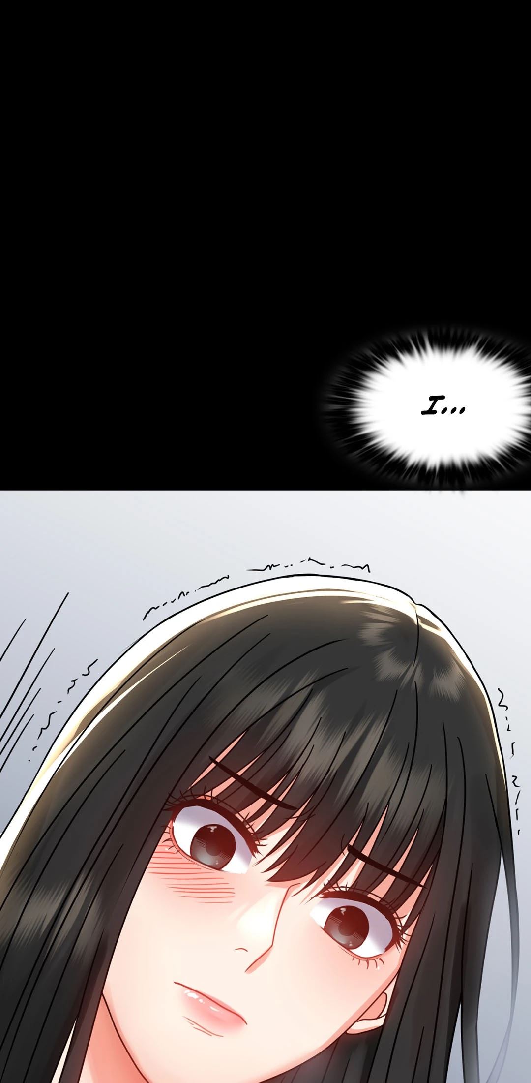 Illicit Love 46