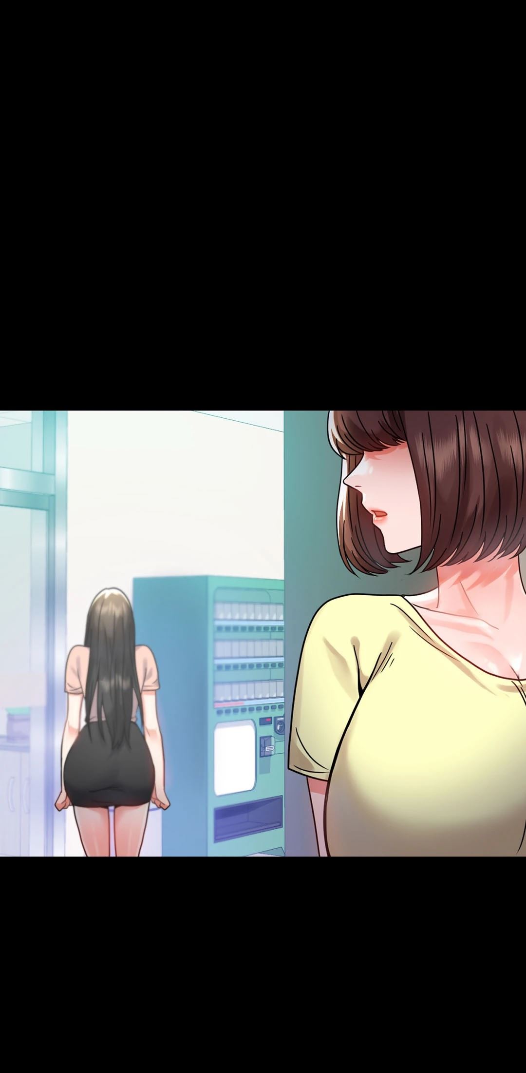 Illicit Love 48