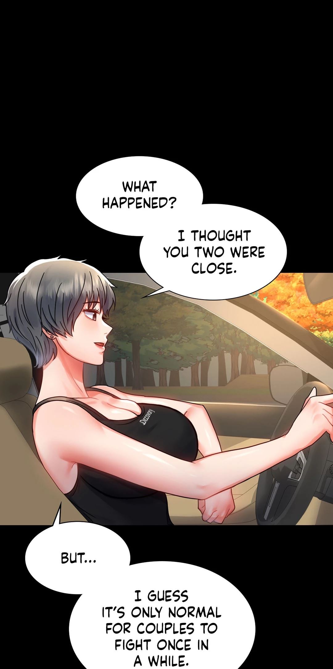Illicit Love 55