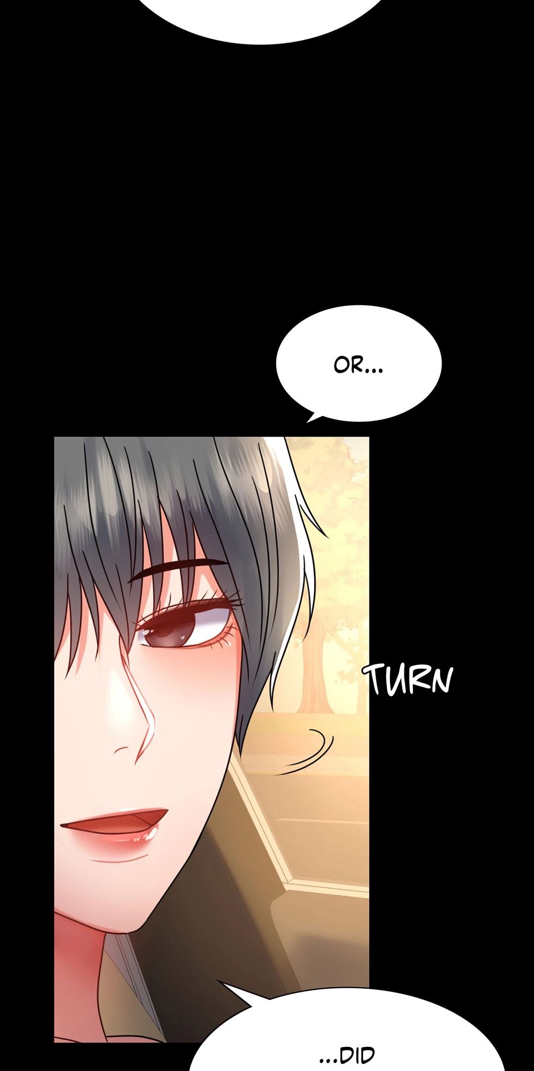 Illicit Love 56