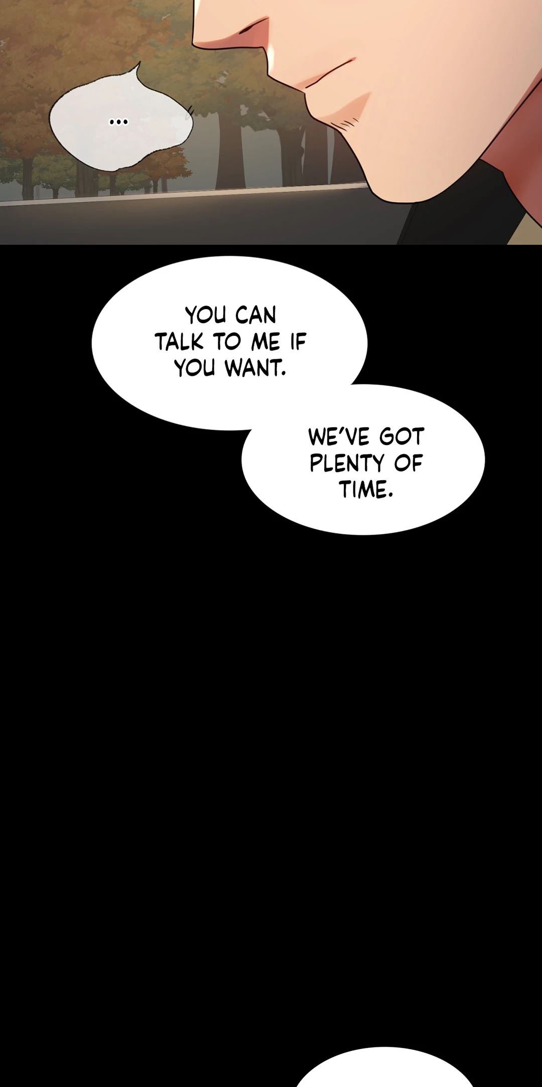 Illicit Love 58