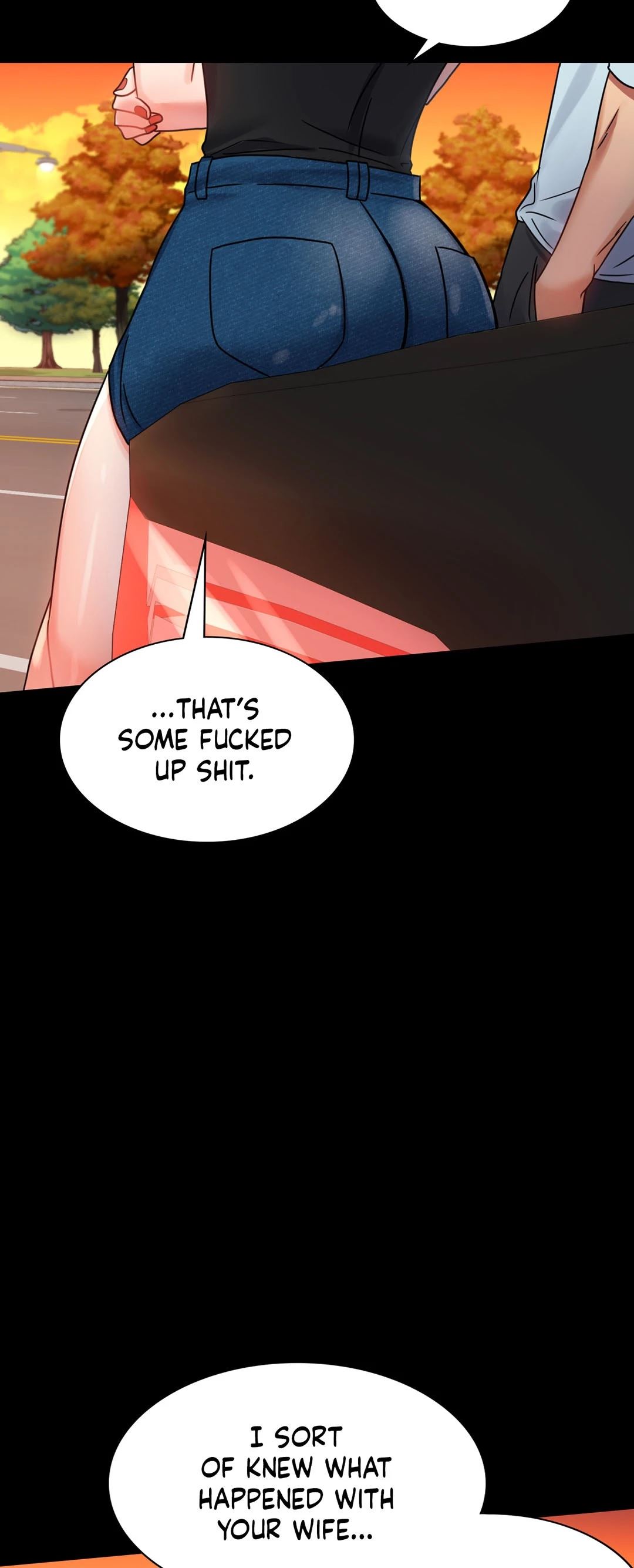 Illicit Love 62