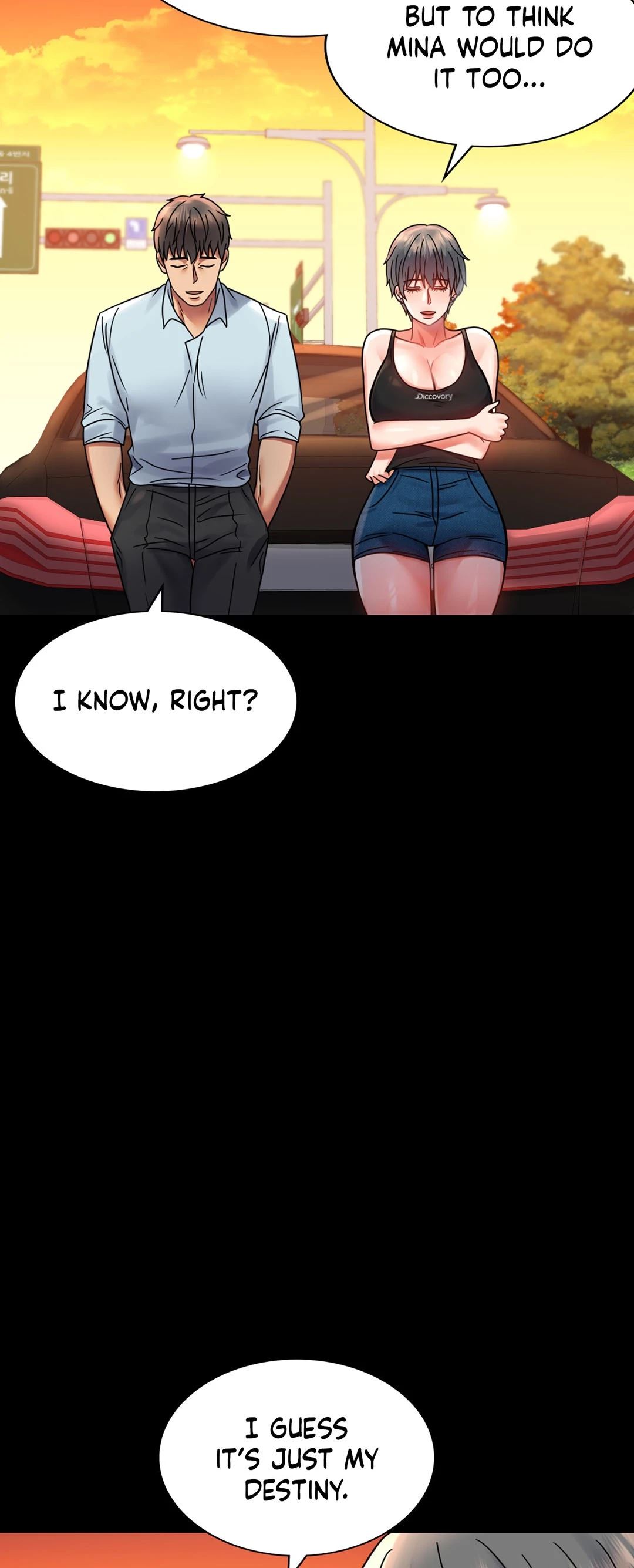 Illicit Love 63