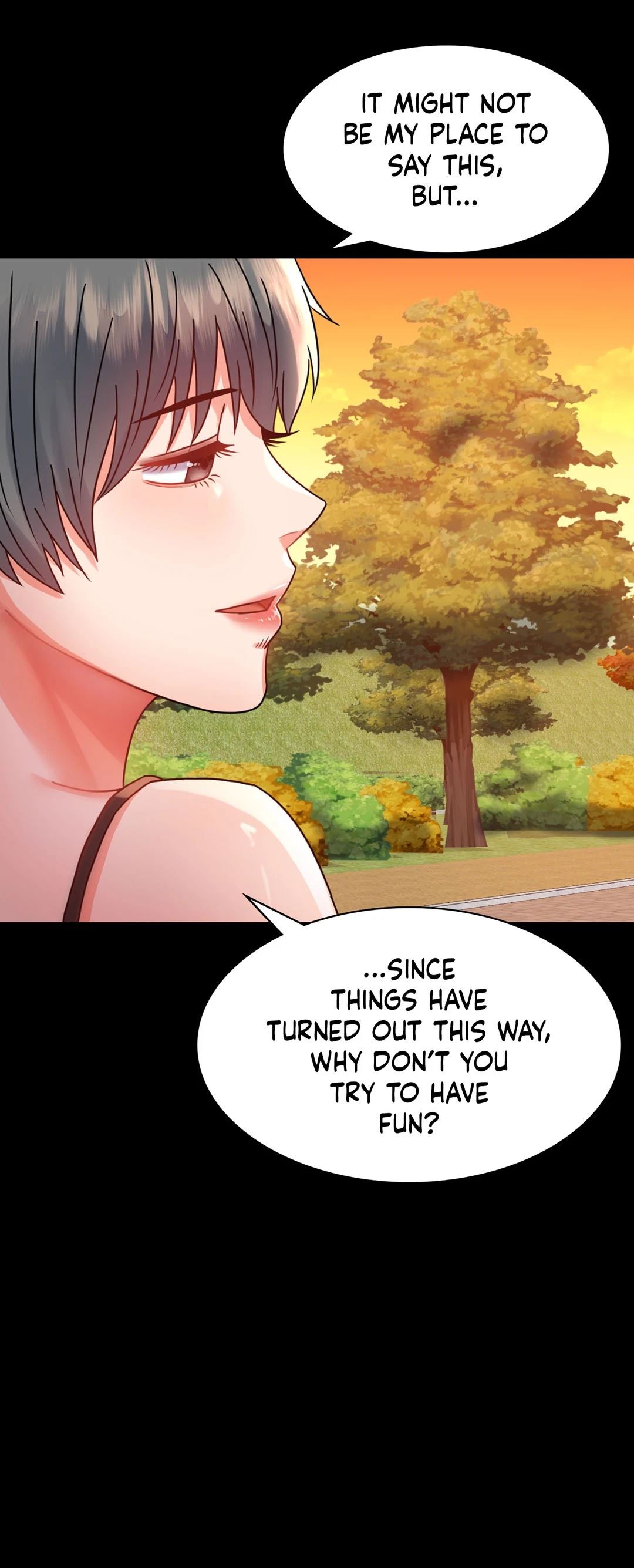 Illicit Love 65