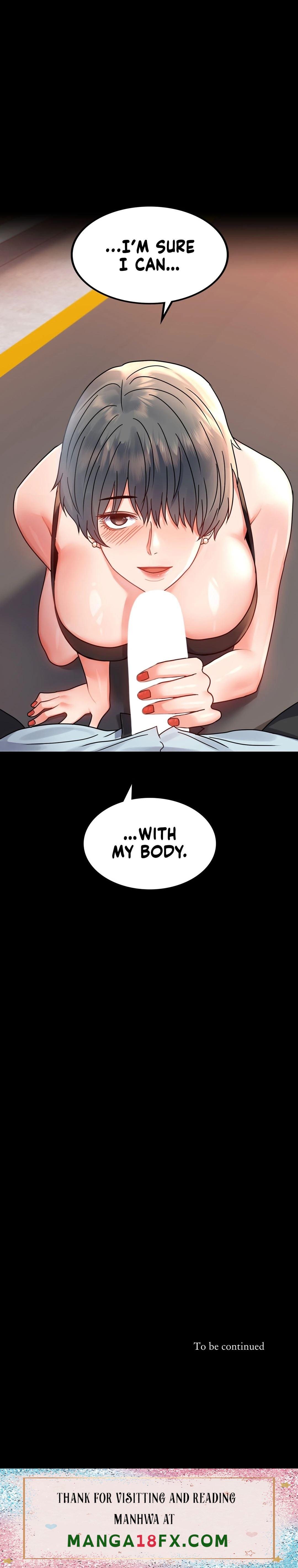 Illicit Love 71