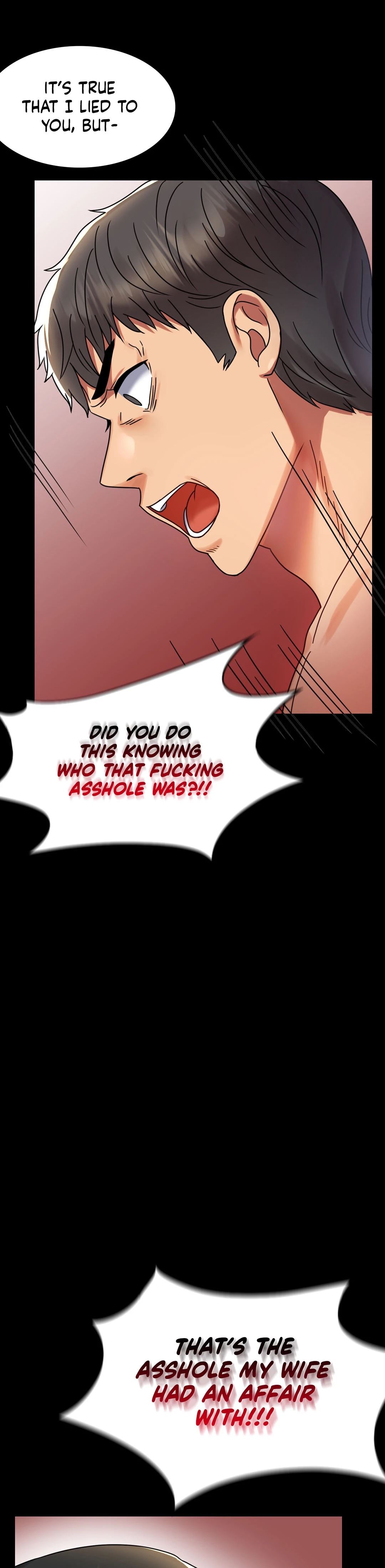 Illicit Love 9