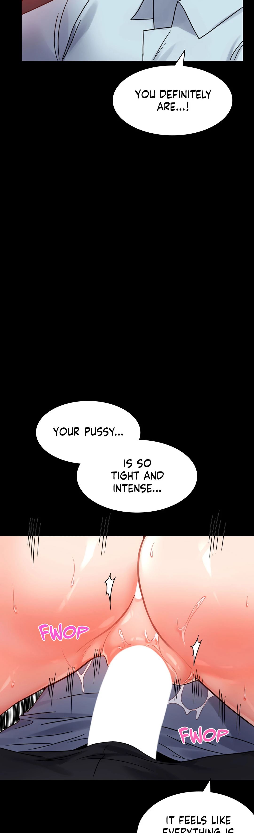 Illicit Love 11
