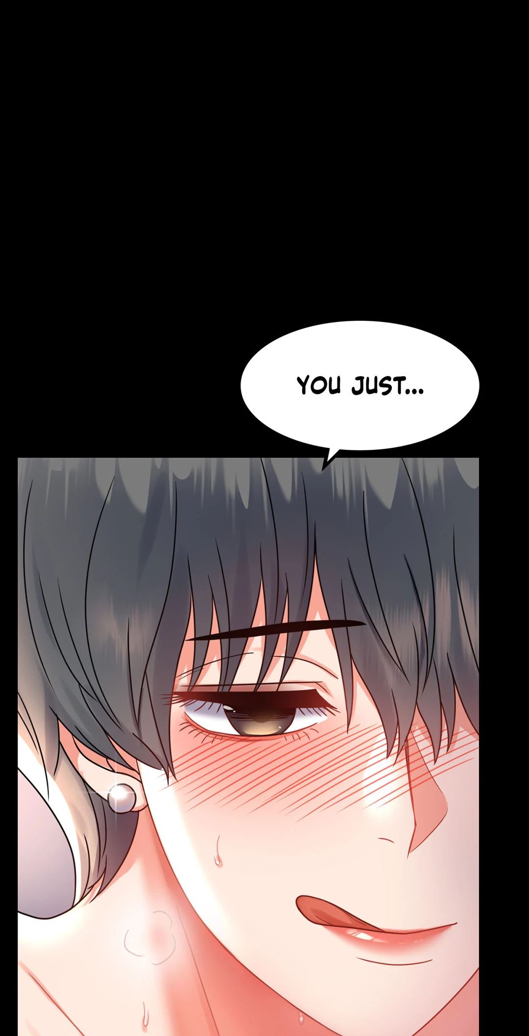 Illicit Love 14