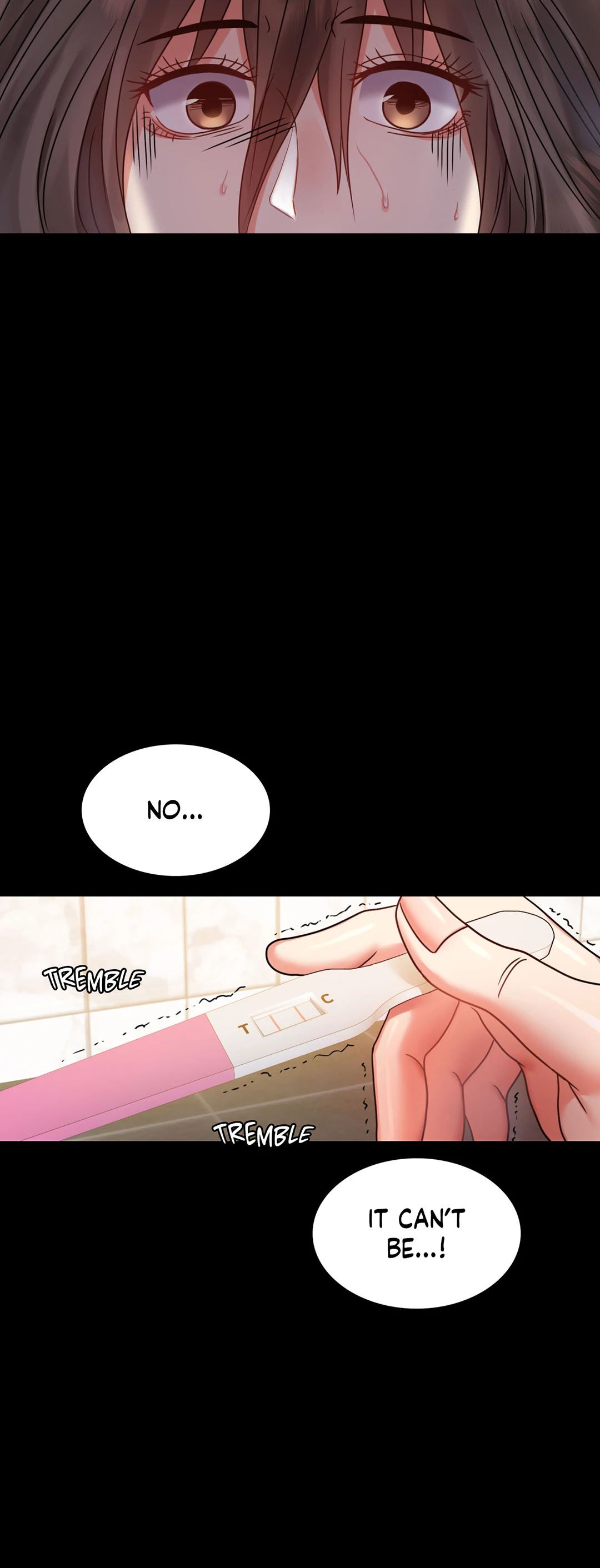 Illicit Love 24