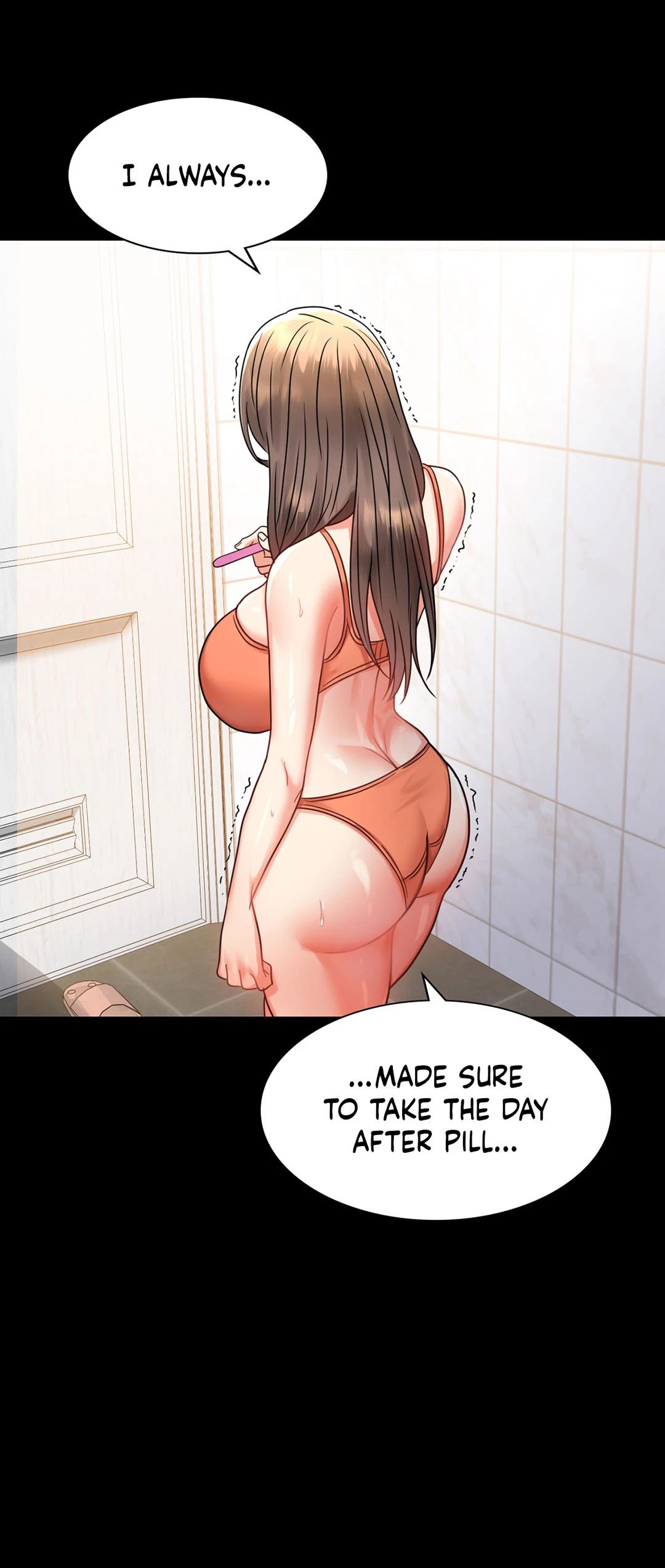 Illicit Love 25