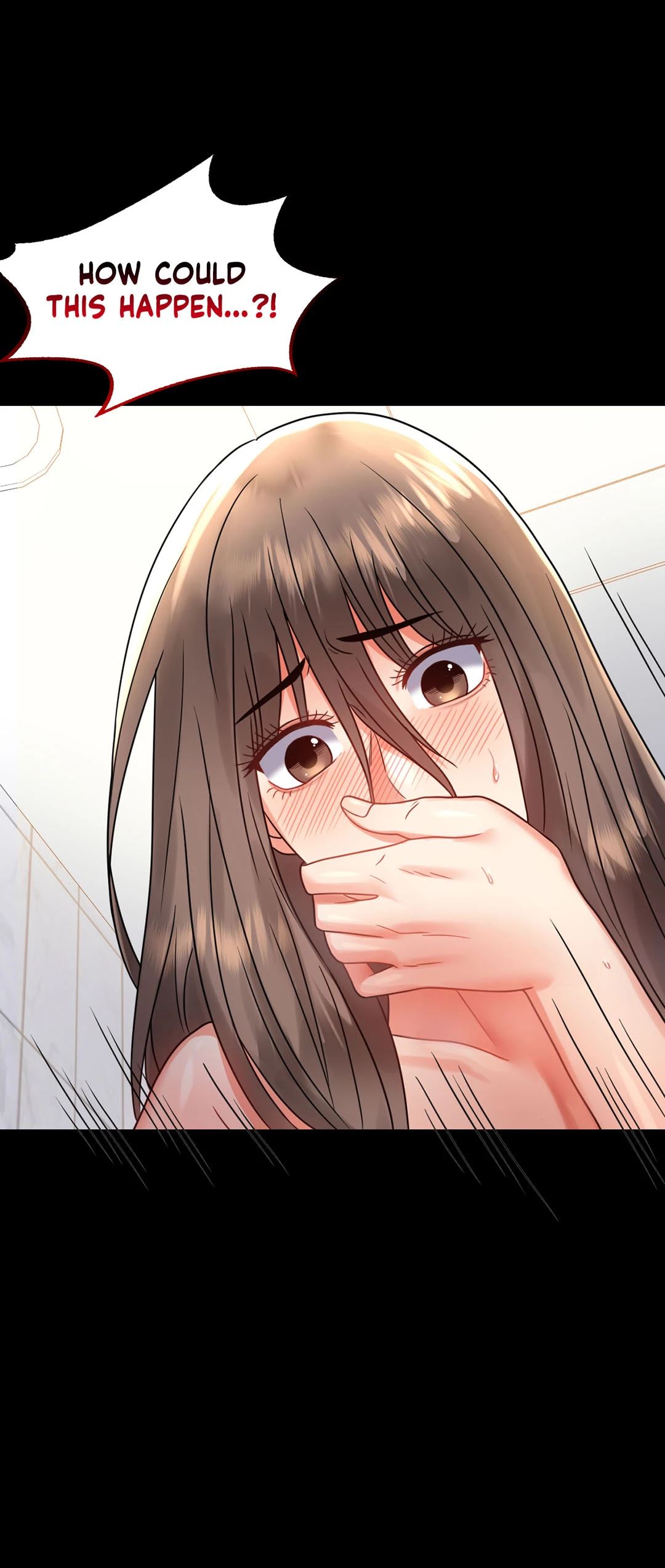 Illicit Love 26