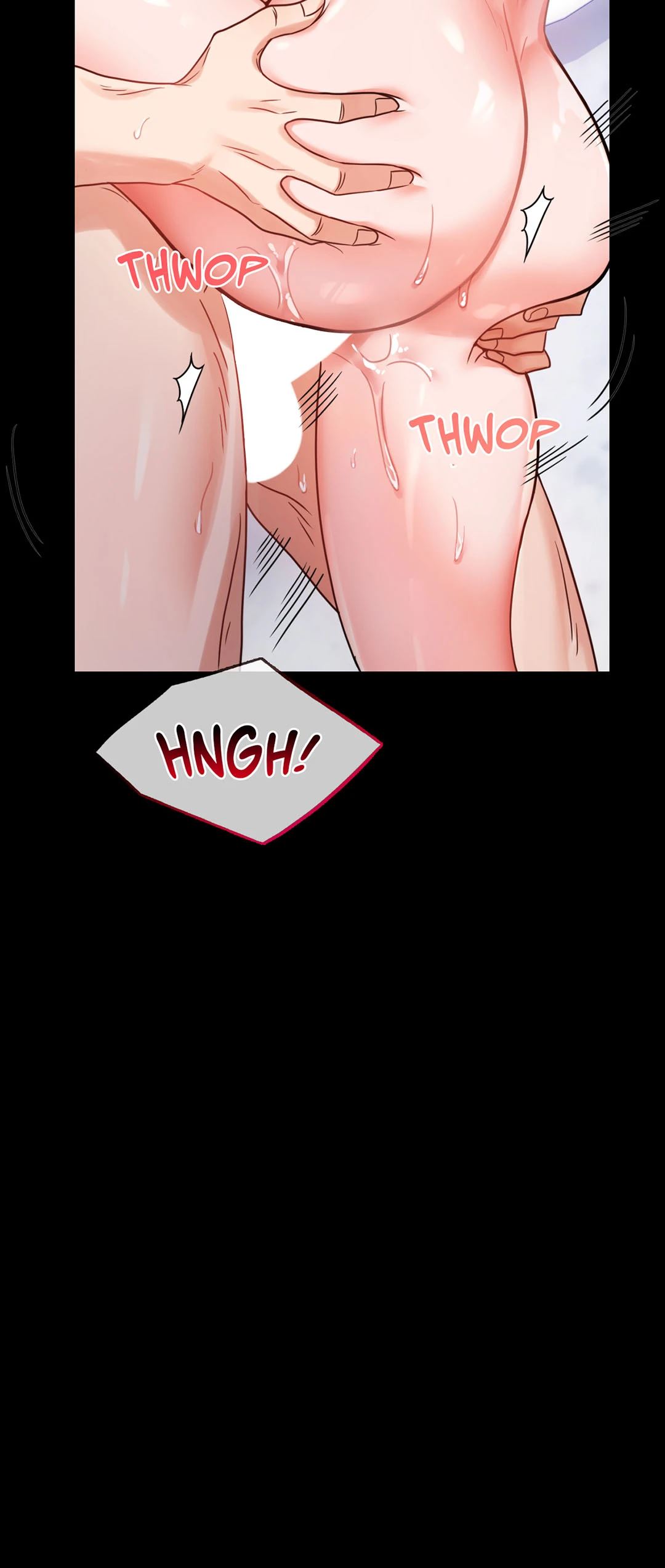 Illicit Love 28