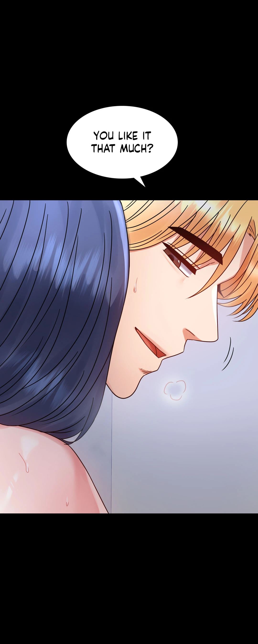 Illicit Love 31