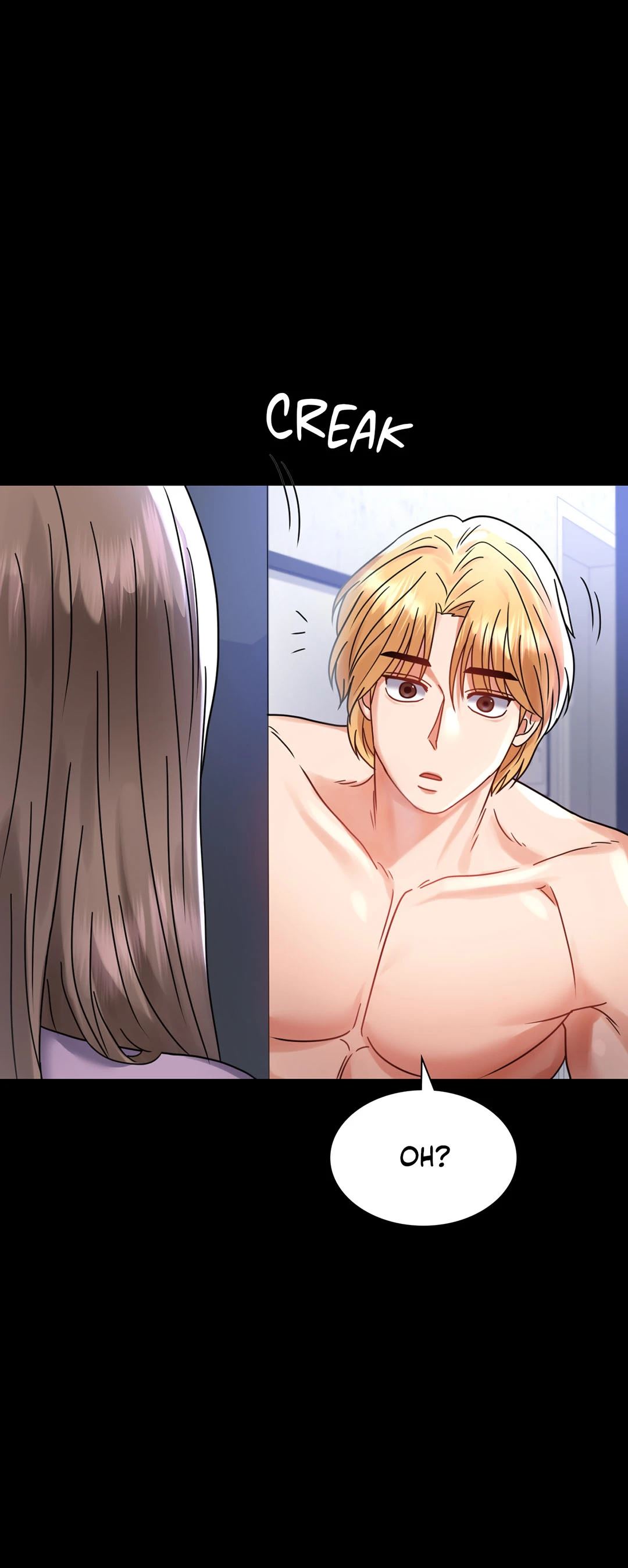 Illicit Love 36