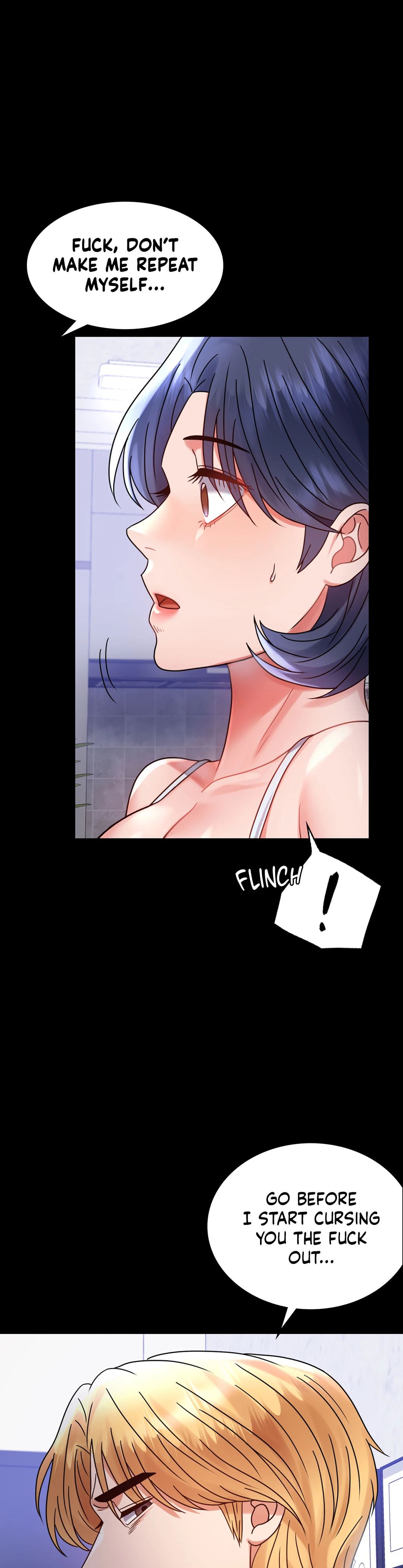 Illicit Love 41