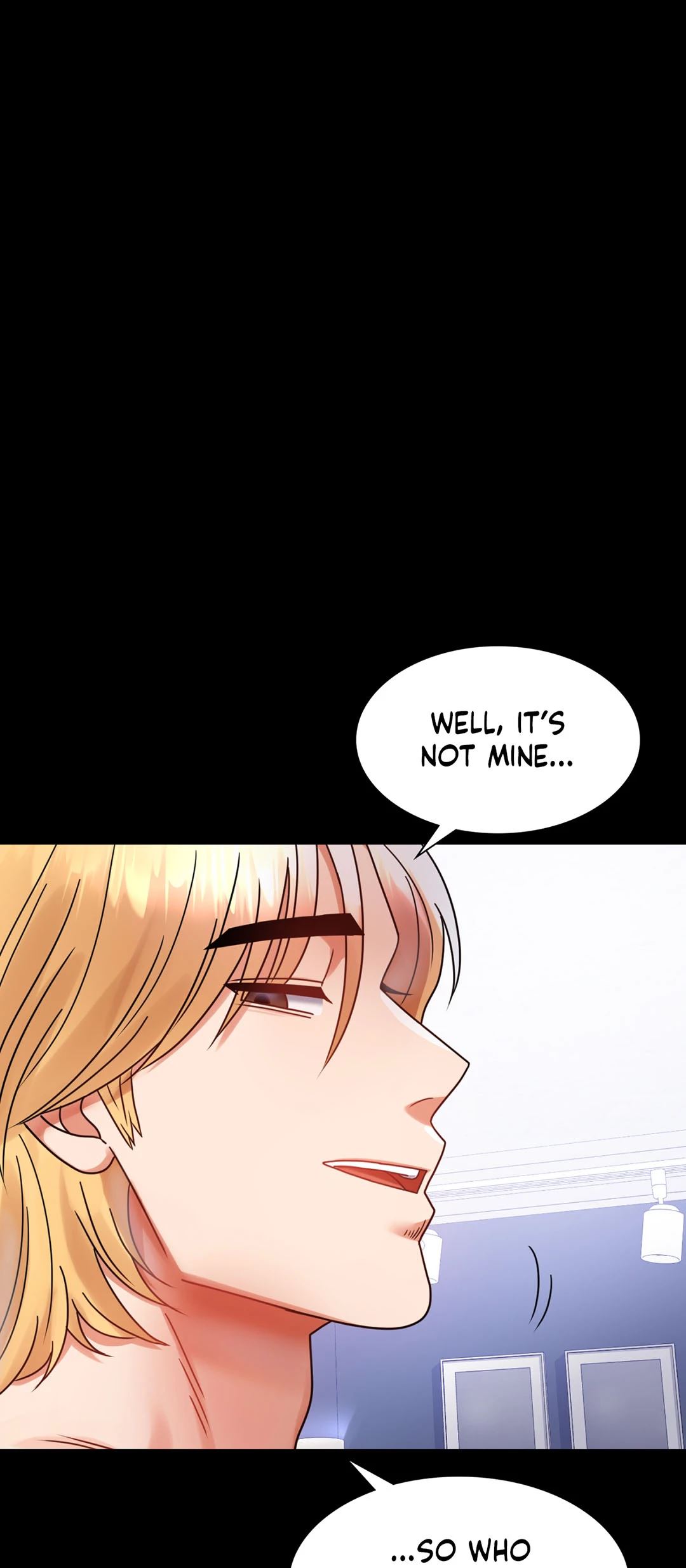 Illicit Love 51