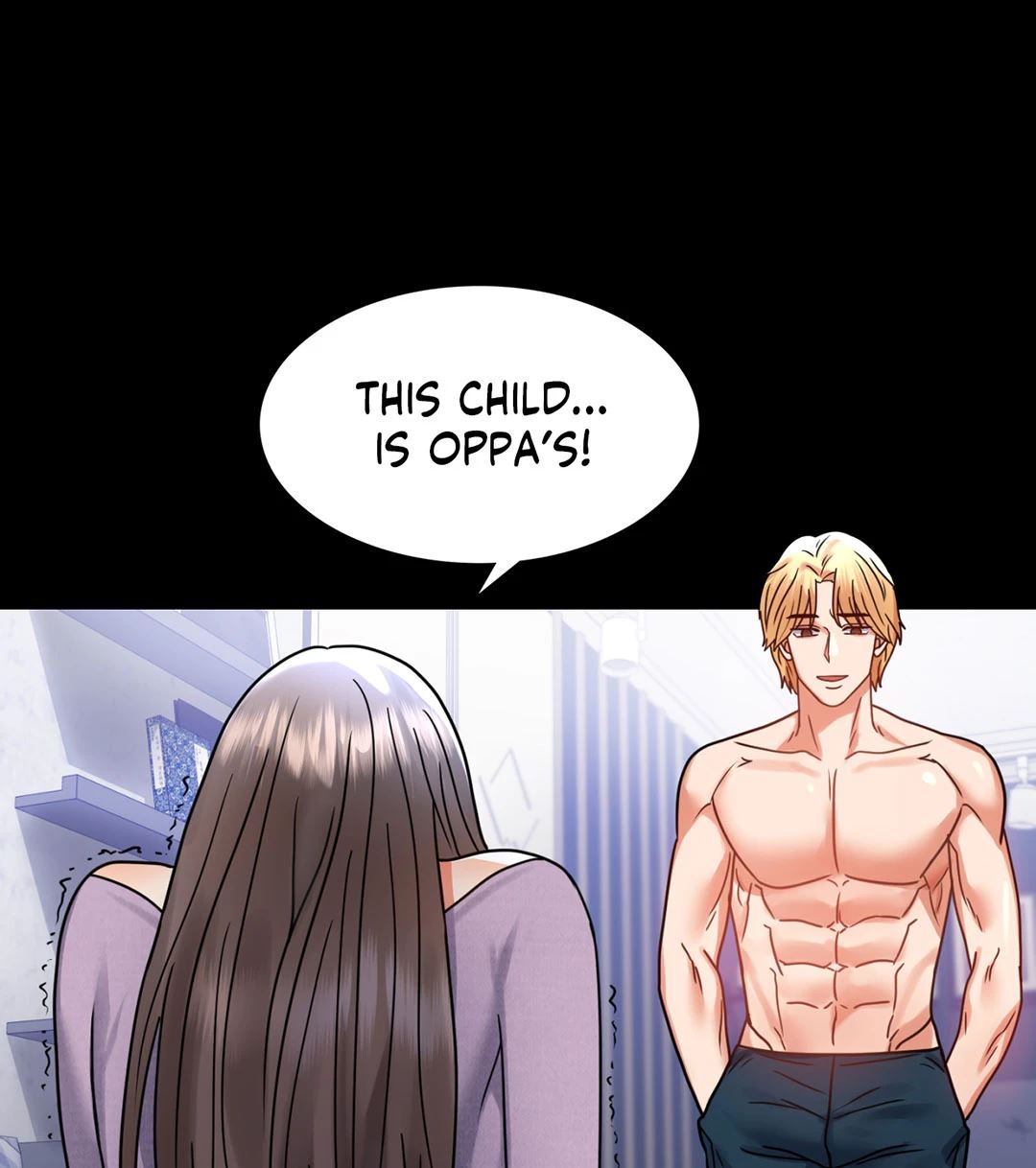 Illicit Love 55