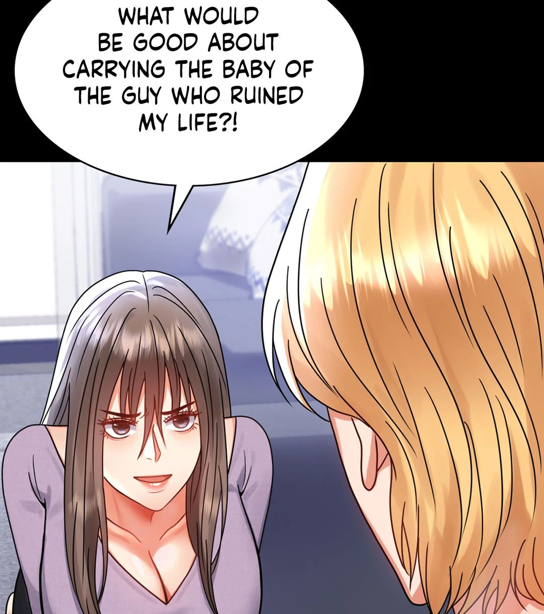 Illicit Love 59