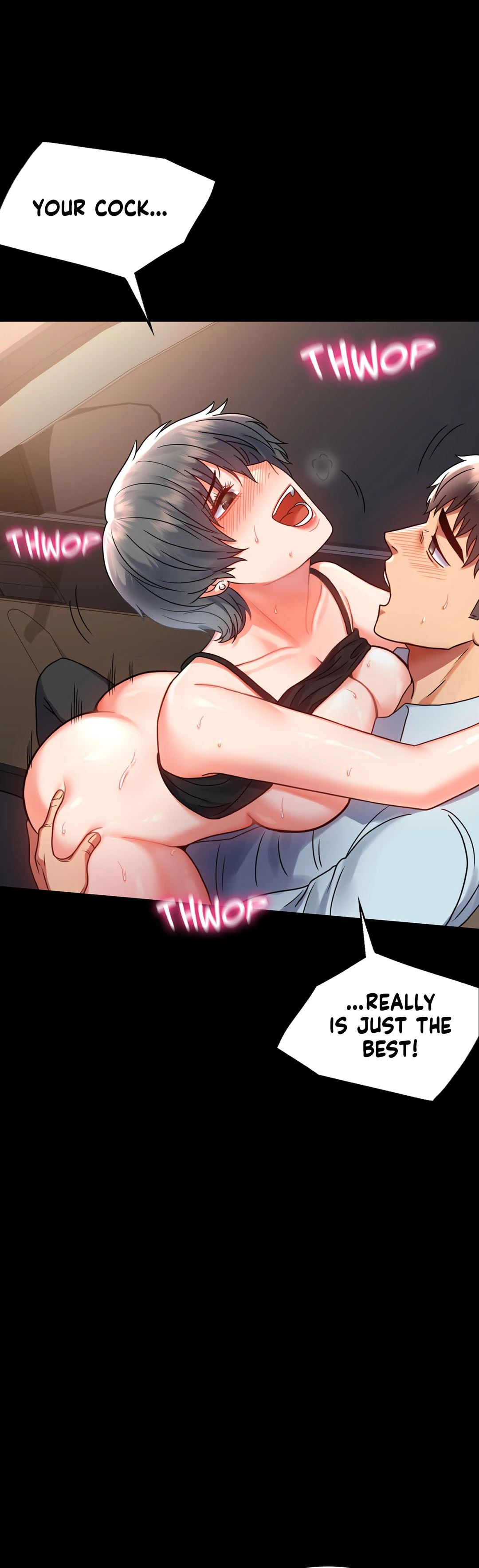 Illicit Love 7