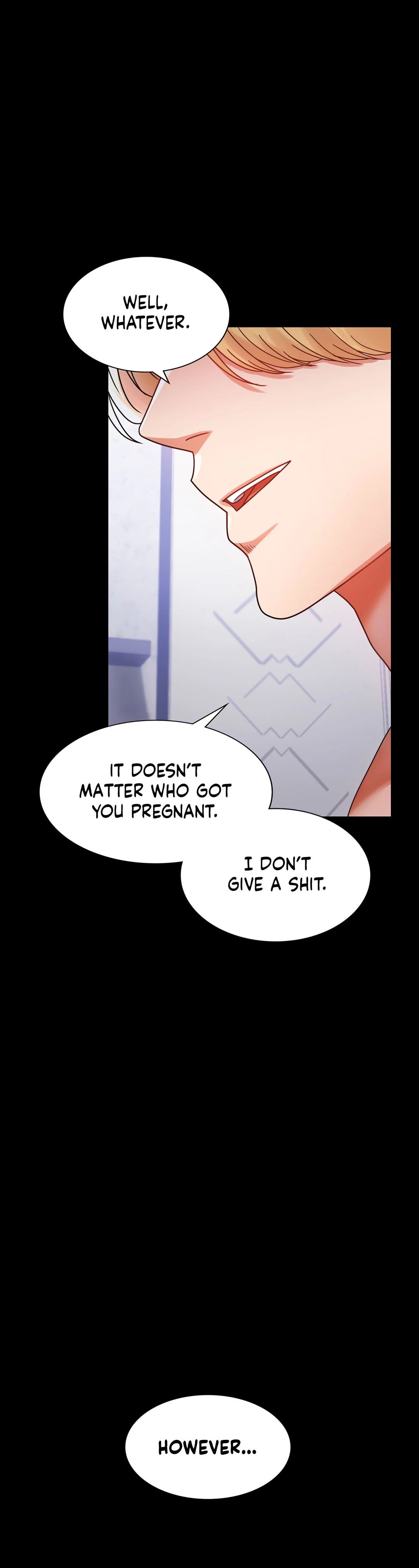 Illicit Love 61