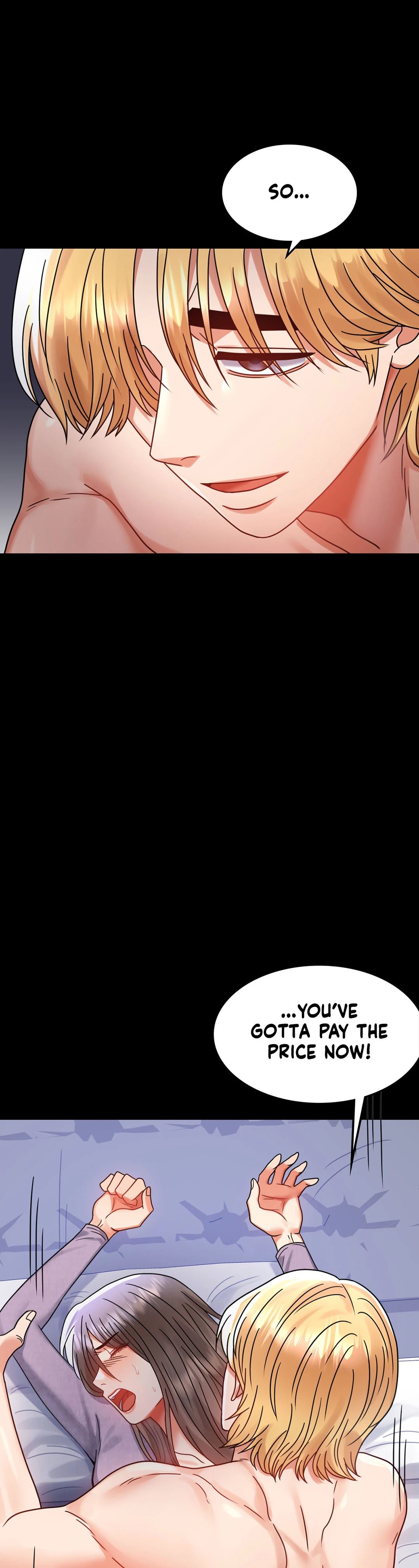 Illicit Love 65