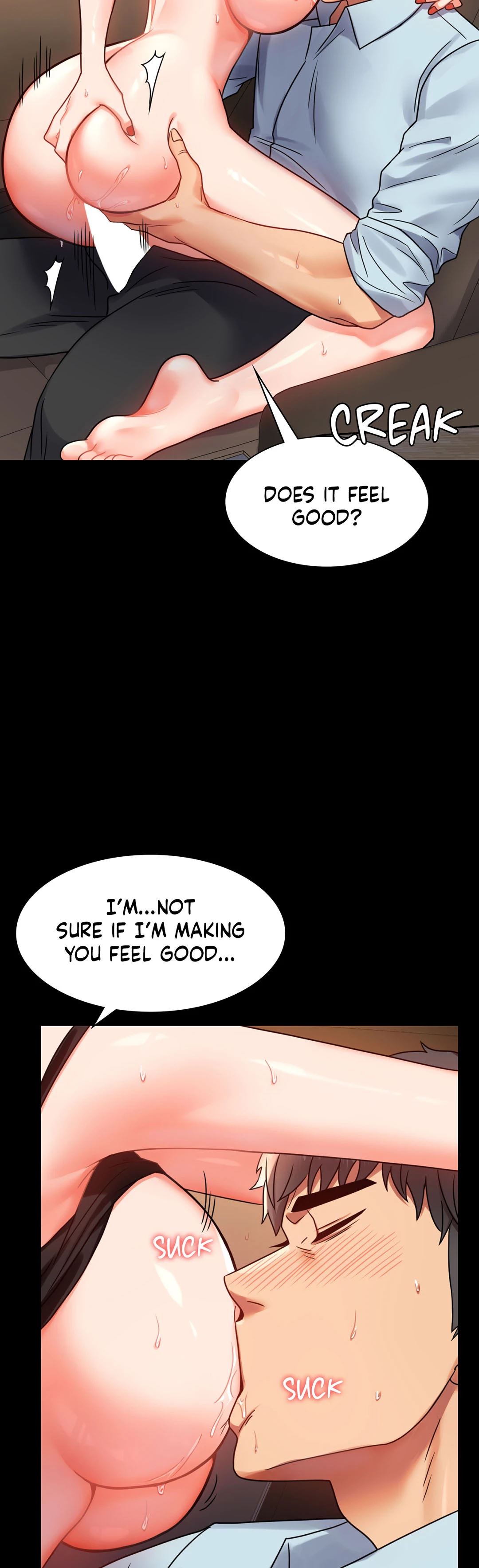 Illicit Love 10