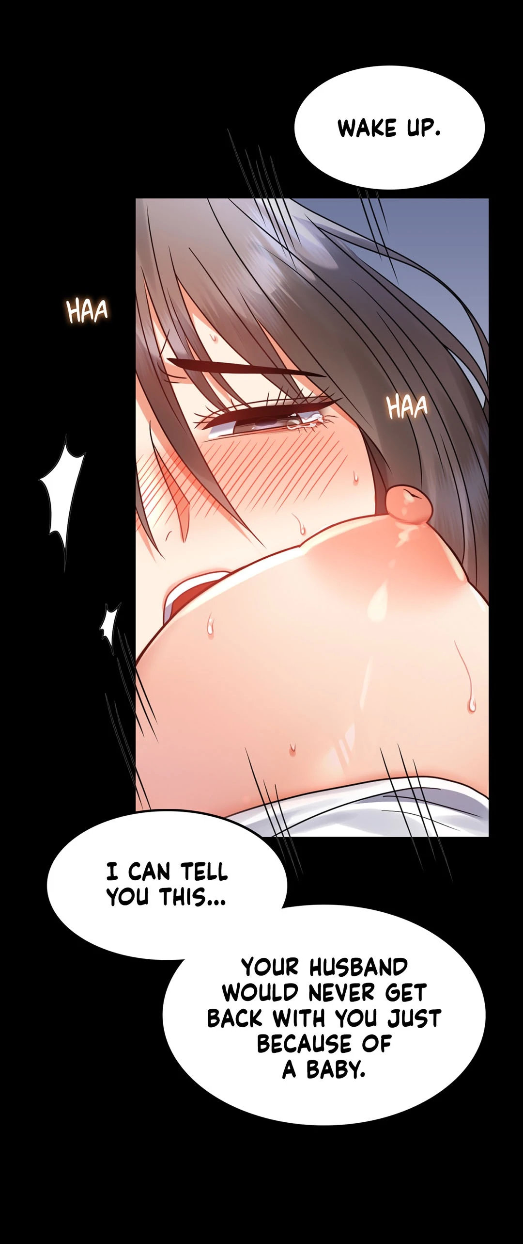 Illicit Love 15