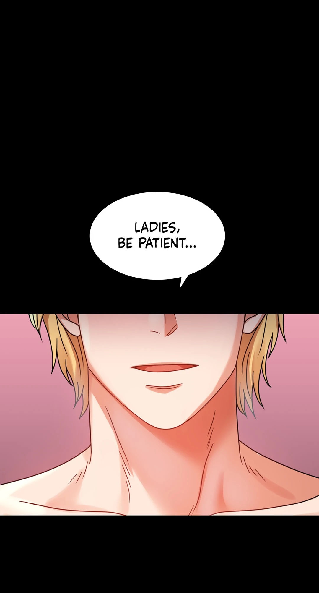 Illicit Love 25