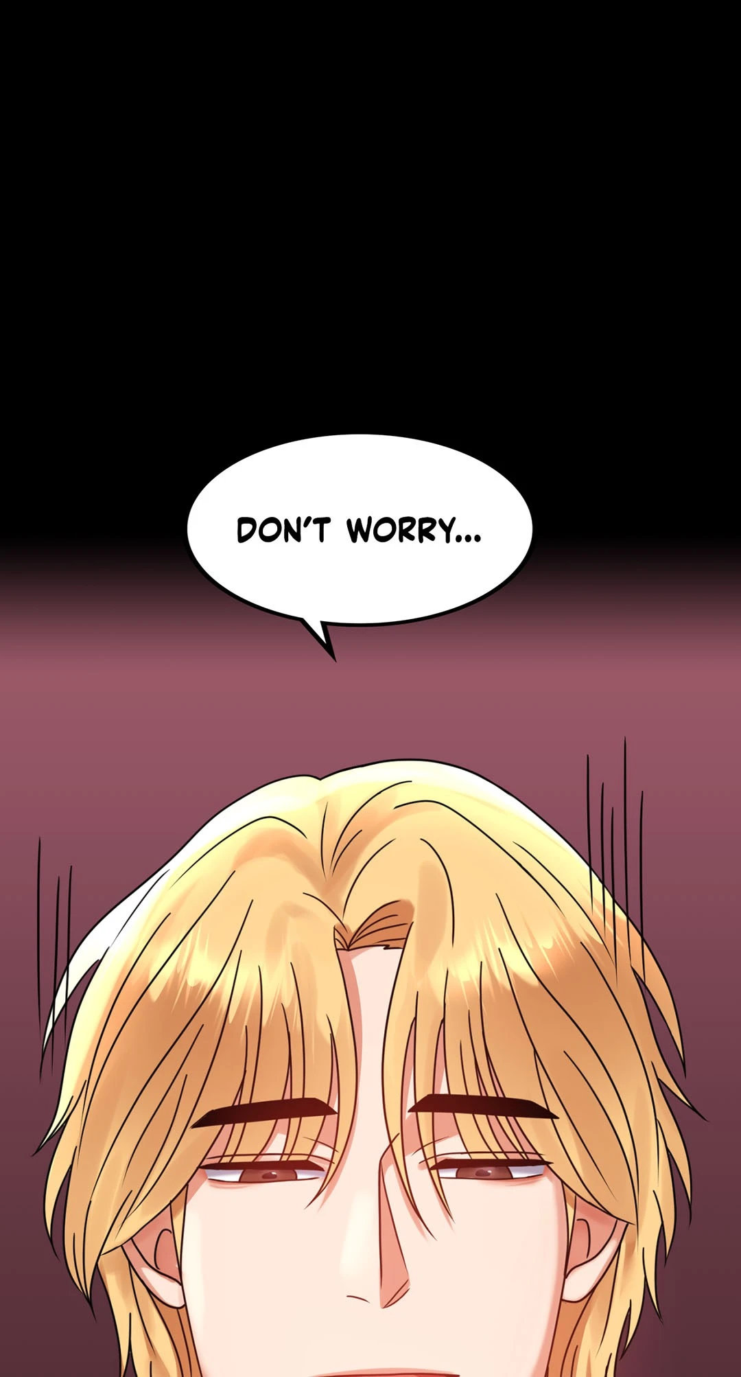 Illicit Love 26